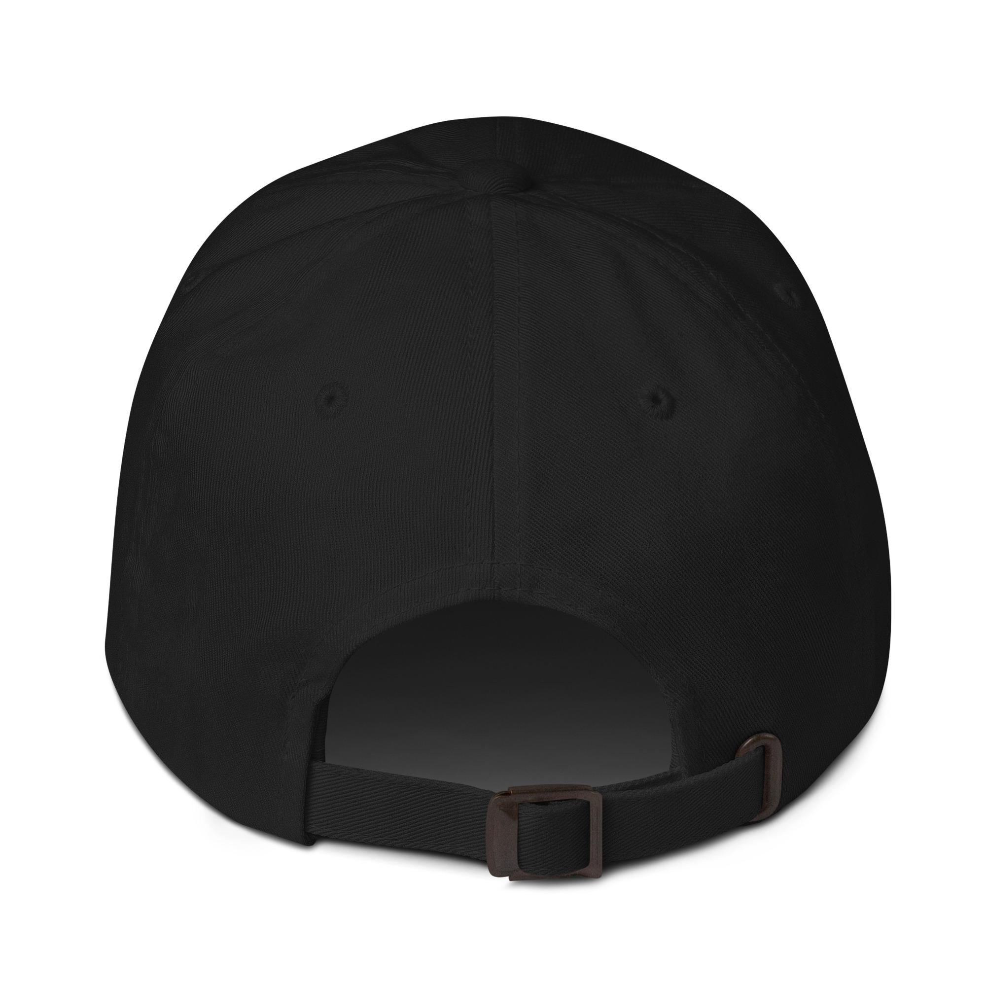 Dad Hat - Image 3