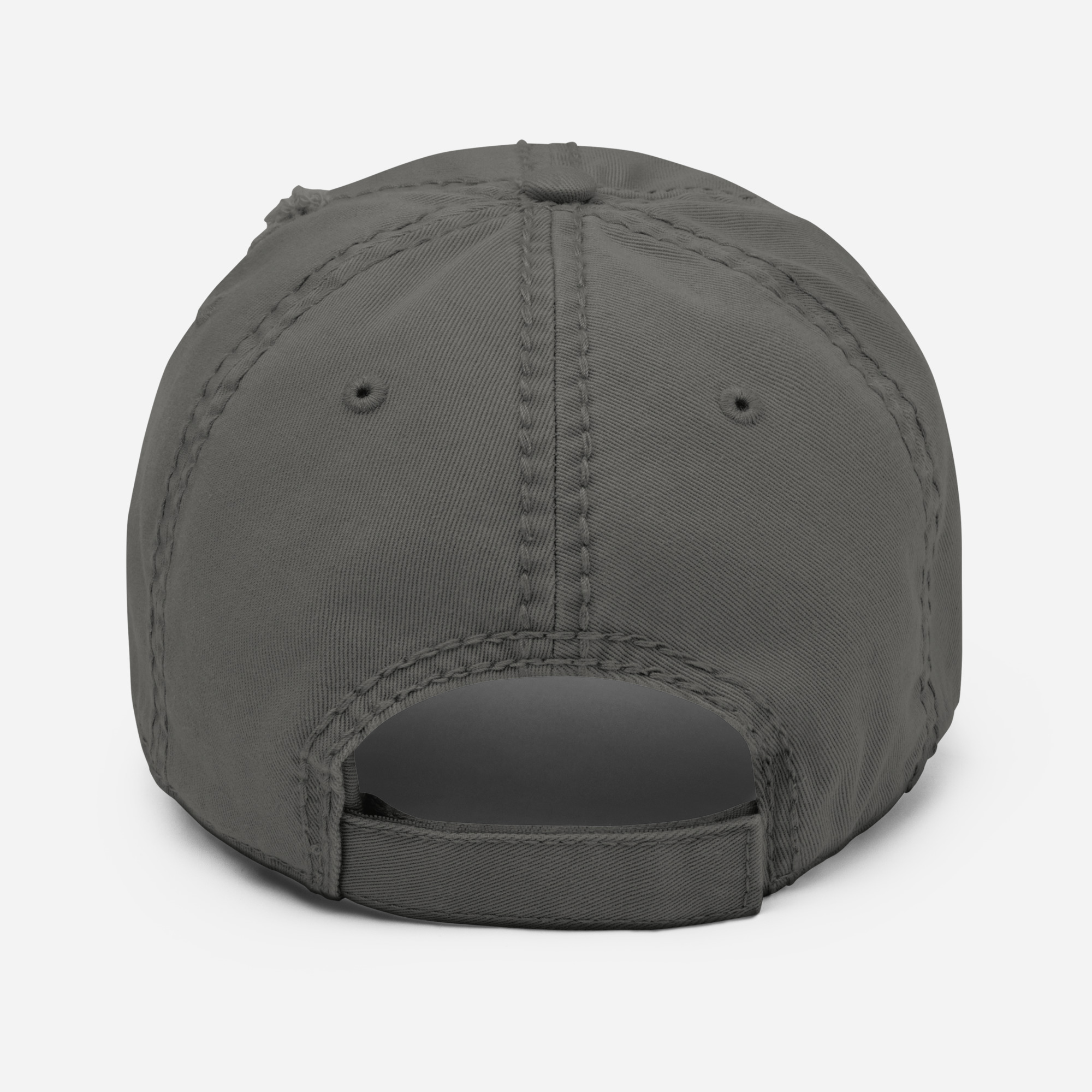 Remaste Hat - Image 3