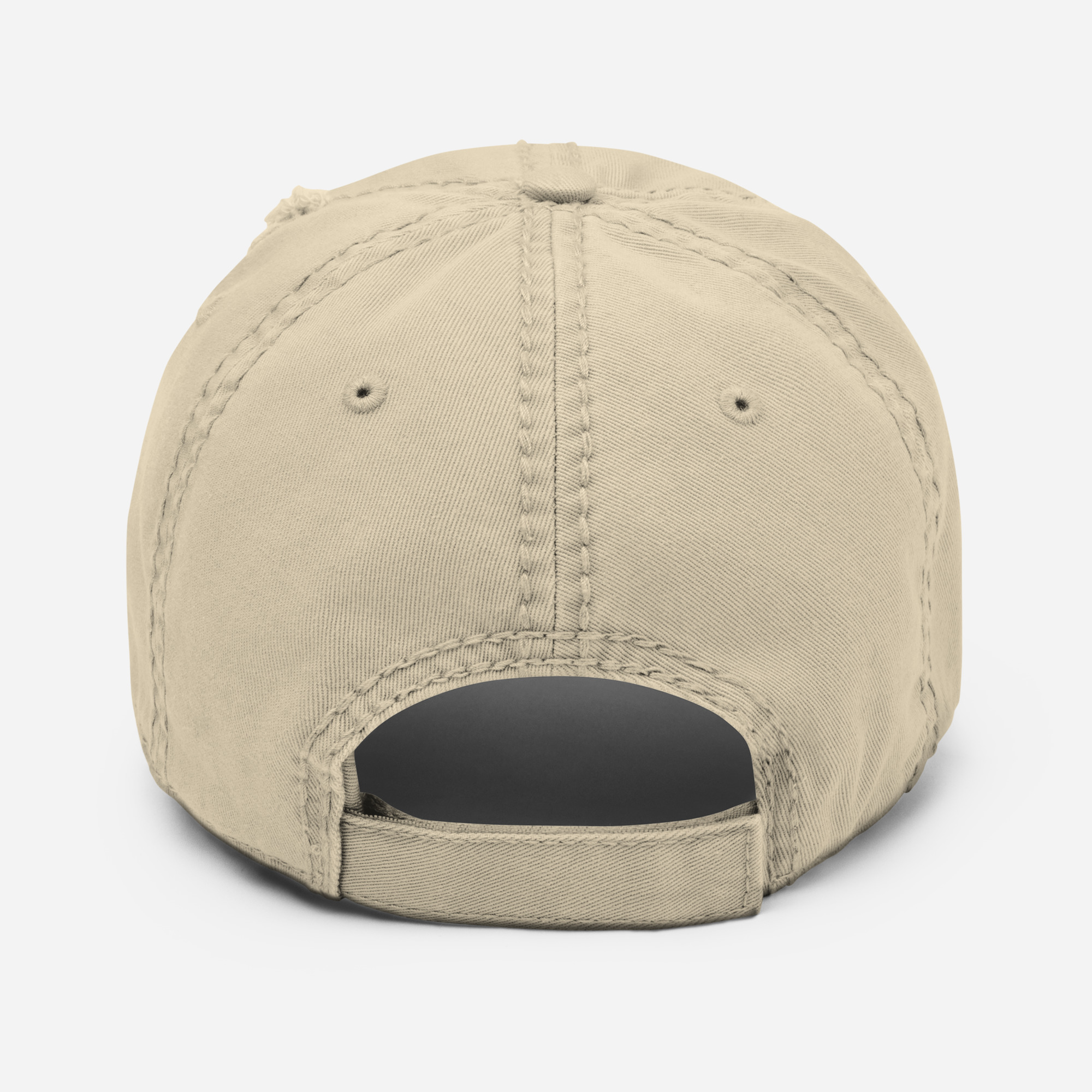 Remaste Hat - Image 9