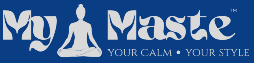 My Maste