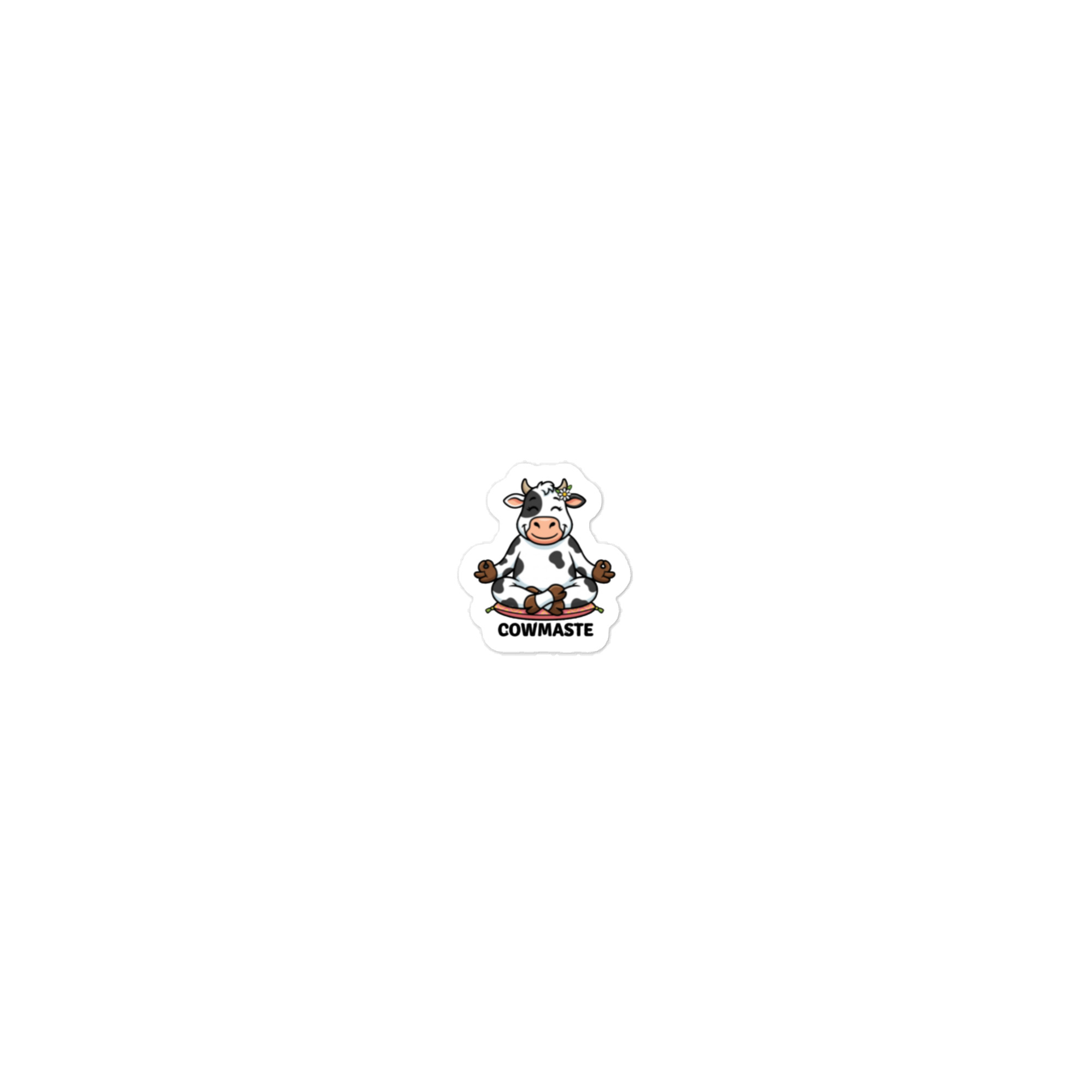 die-cut-stickers-satin-3x3-front-6a385d844491e.jpg - My Maste