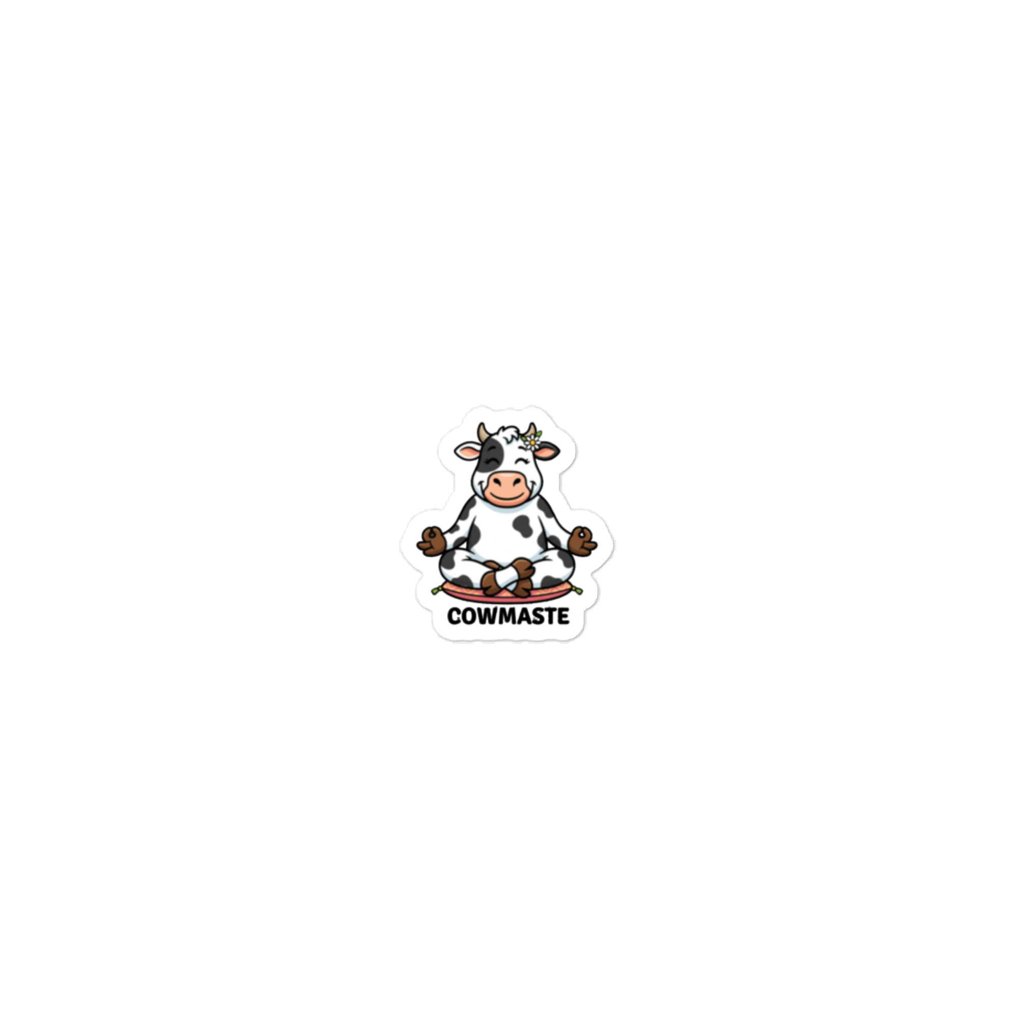 die-cut-stickers-satin-4x4-front-6a385d8444965.jpg - My Maste