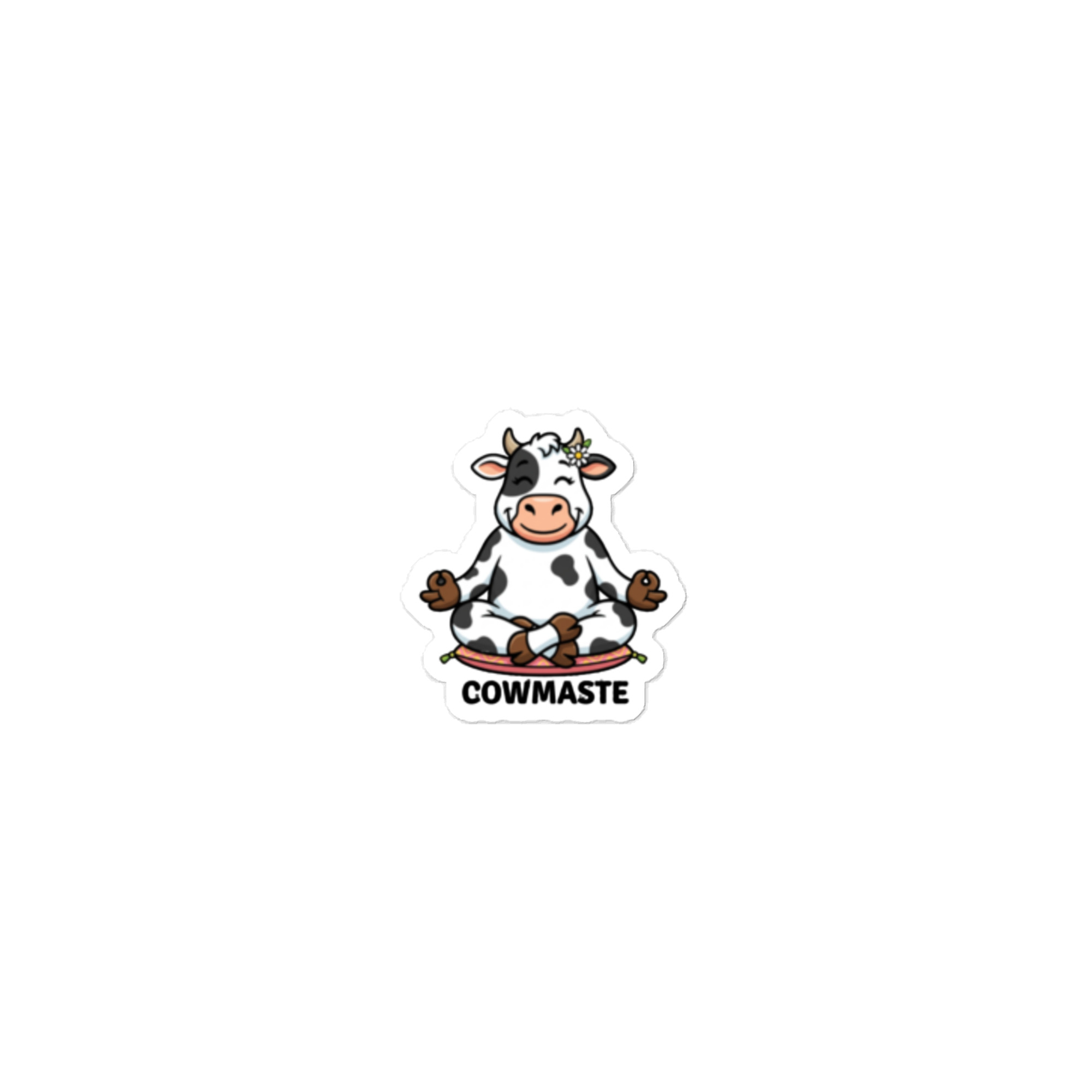 die-cut-stickers-satin-5x5-front-6a385d8444992.jpg - My Maste