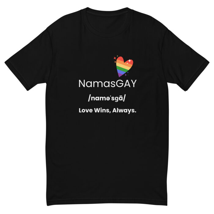 mens-fitted-t-shirt-black-front-6a308606ebee2.jpg - My Maste