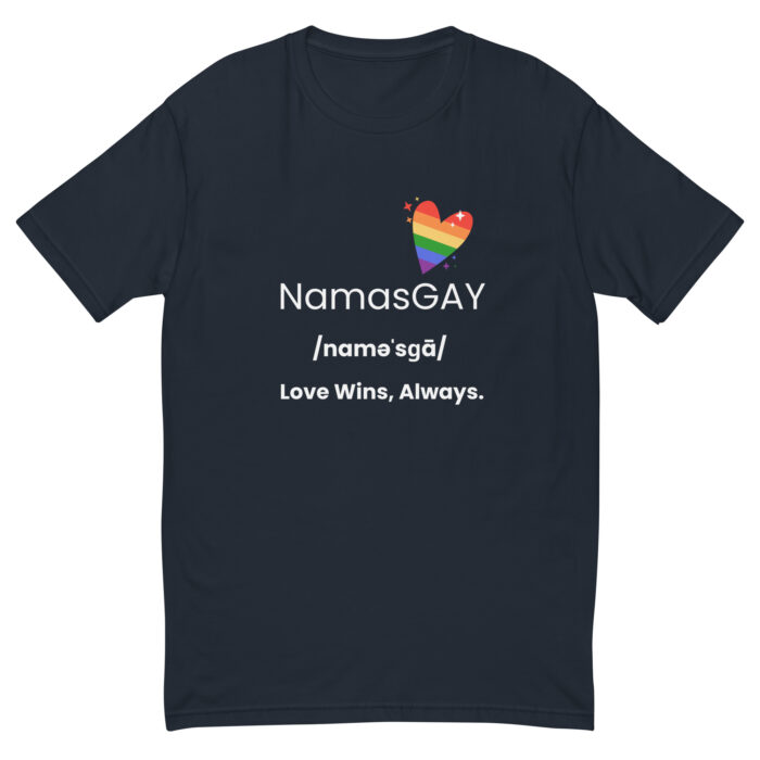 mens-fitted-t-shirt-midnight-navy-front-6a308606ed518.jpg - My Maste