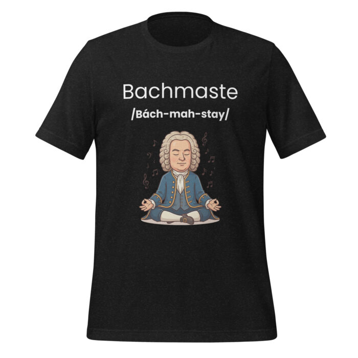 unisex-staple-t-shirt-black-heather-front-6a388f7931502.jpg - My Maste