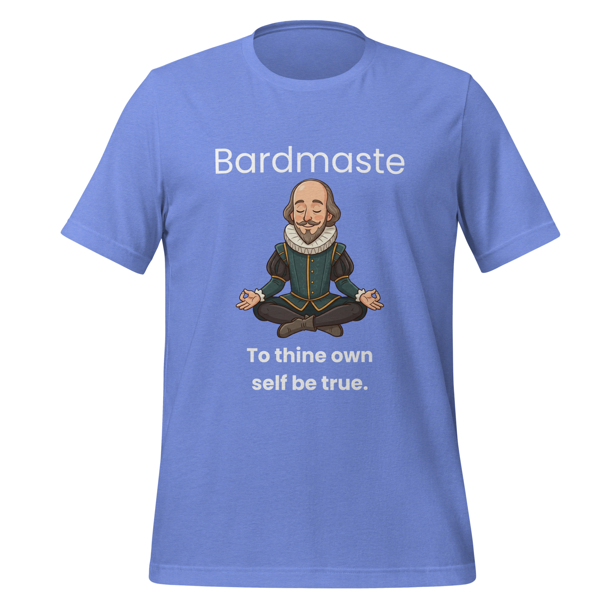 unisex-staple-t-shirt-heather-columbia-blue-front-6a388955c990c.jpg - My Maste