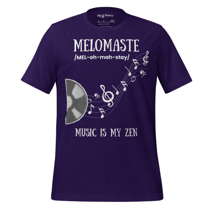 unisex-staple-t-shirt-team-purple-front-6a428a50aaf0f.jpg - My Maste
