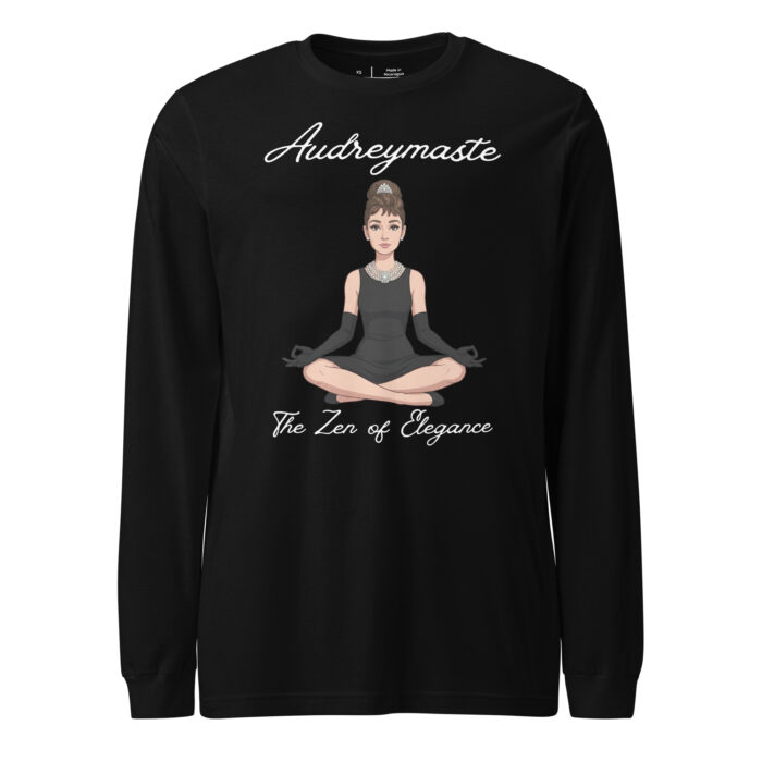 unisex-long-sleeve-tee-black-front-6a4eb0d445f09jpg - My Maste