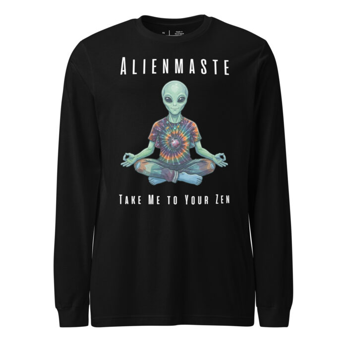 unisex-long-sleeve-tee-black-front-6a4eb1de710b3jpg - My Maste