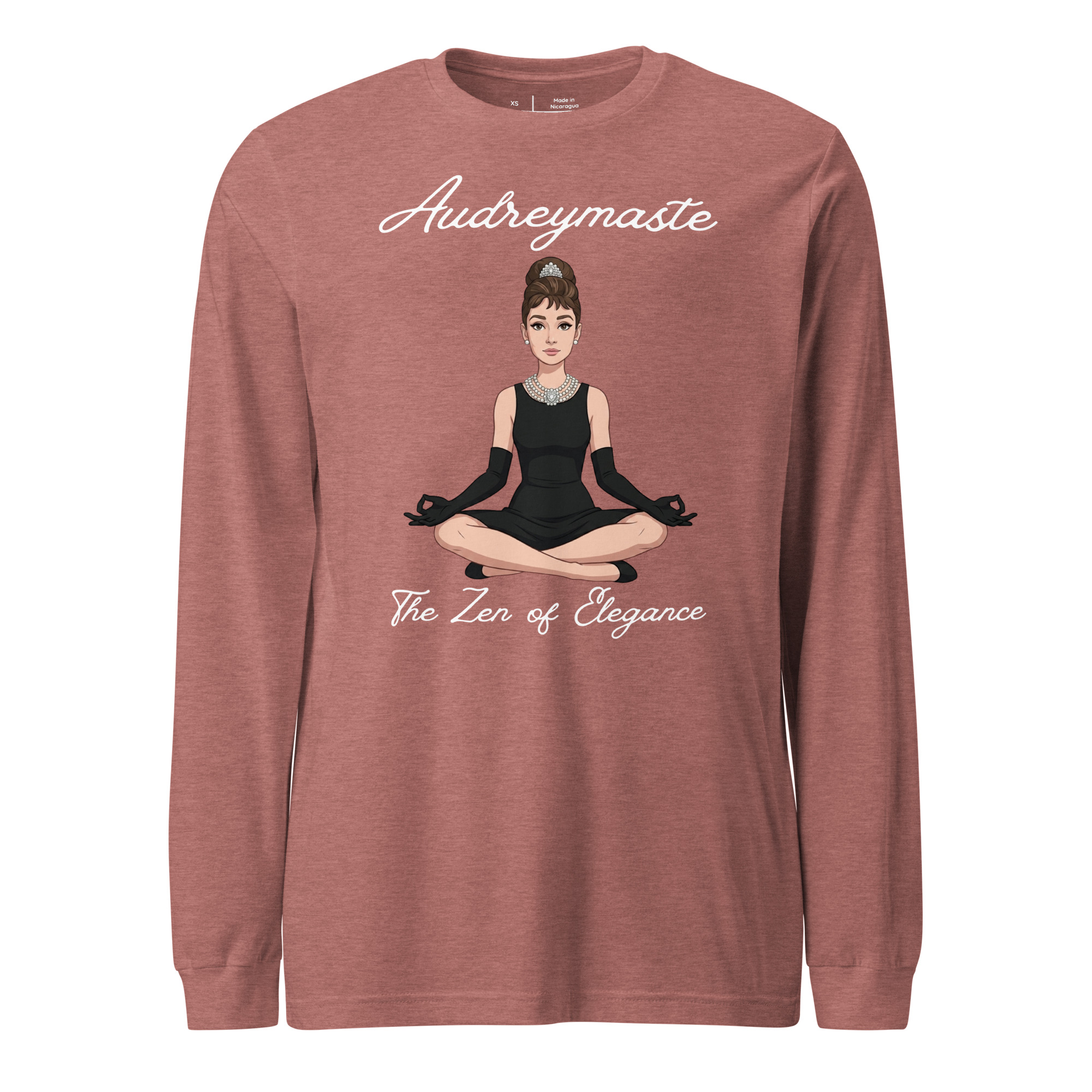 unisex-long-sleeve-tee-heather-mauve-front-6a4eb0d469e7cjpg - My Maste