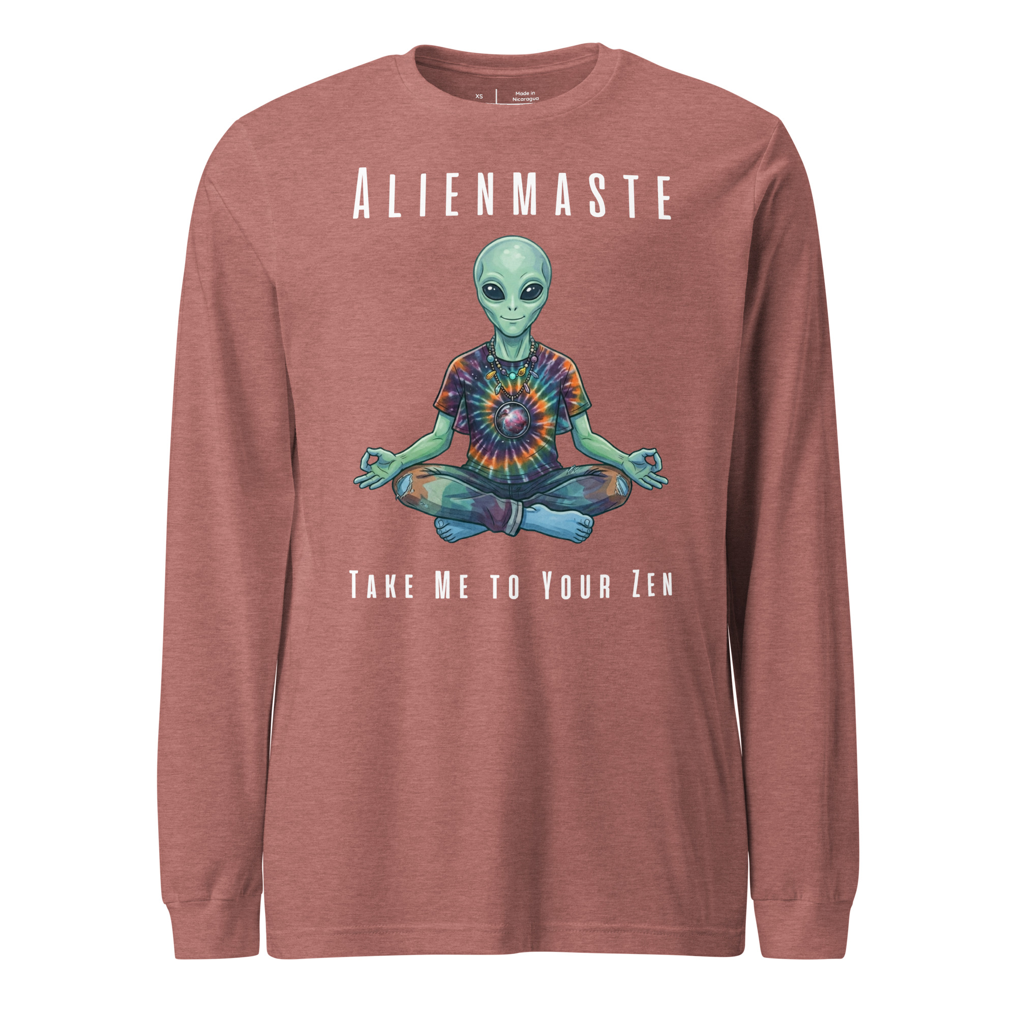 unisex-long-sleeve-tee-heather-mauve-front-6a4eb1de97891jpg - My Maste