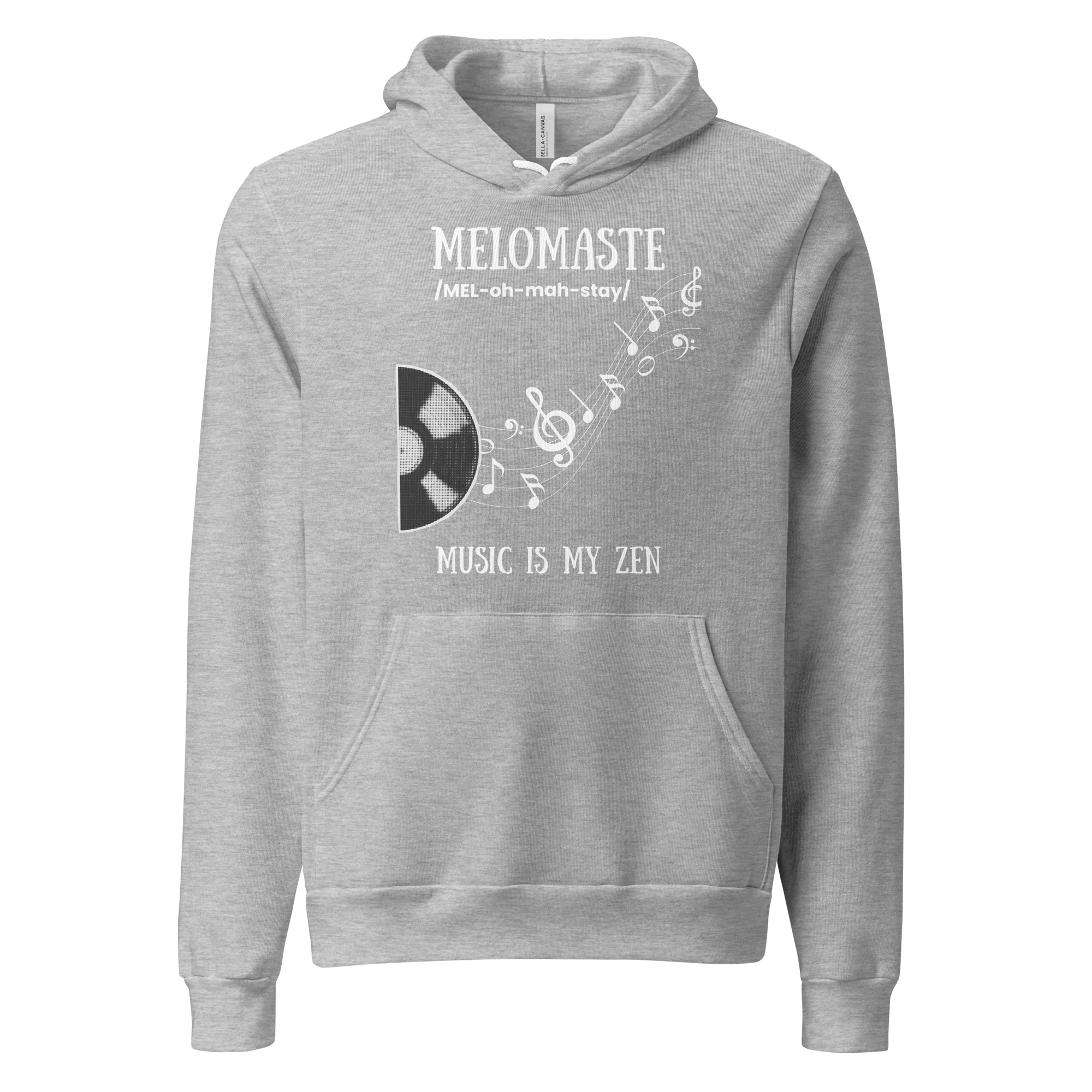unisex-pullover-hoodie-athletic-heather-front-6a5012d0f0c16jpg - My Maste