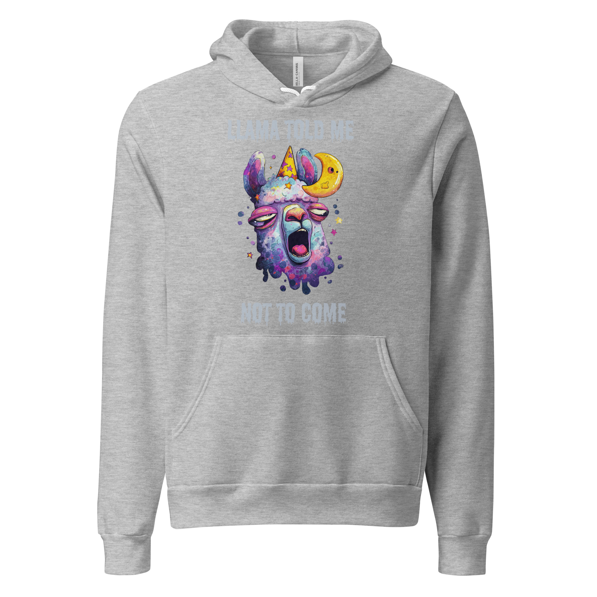 unisex-pullover-hoodie-athletic-heather-front-6a501f16ae28fjpg - My Maste