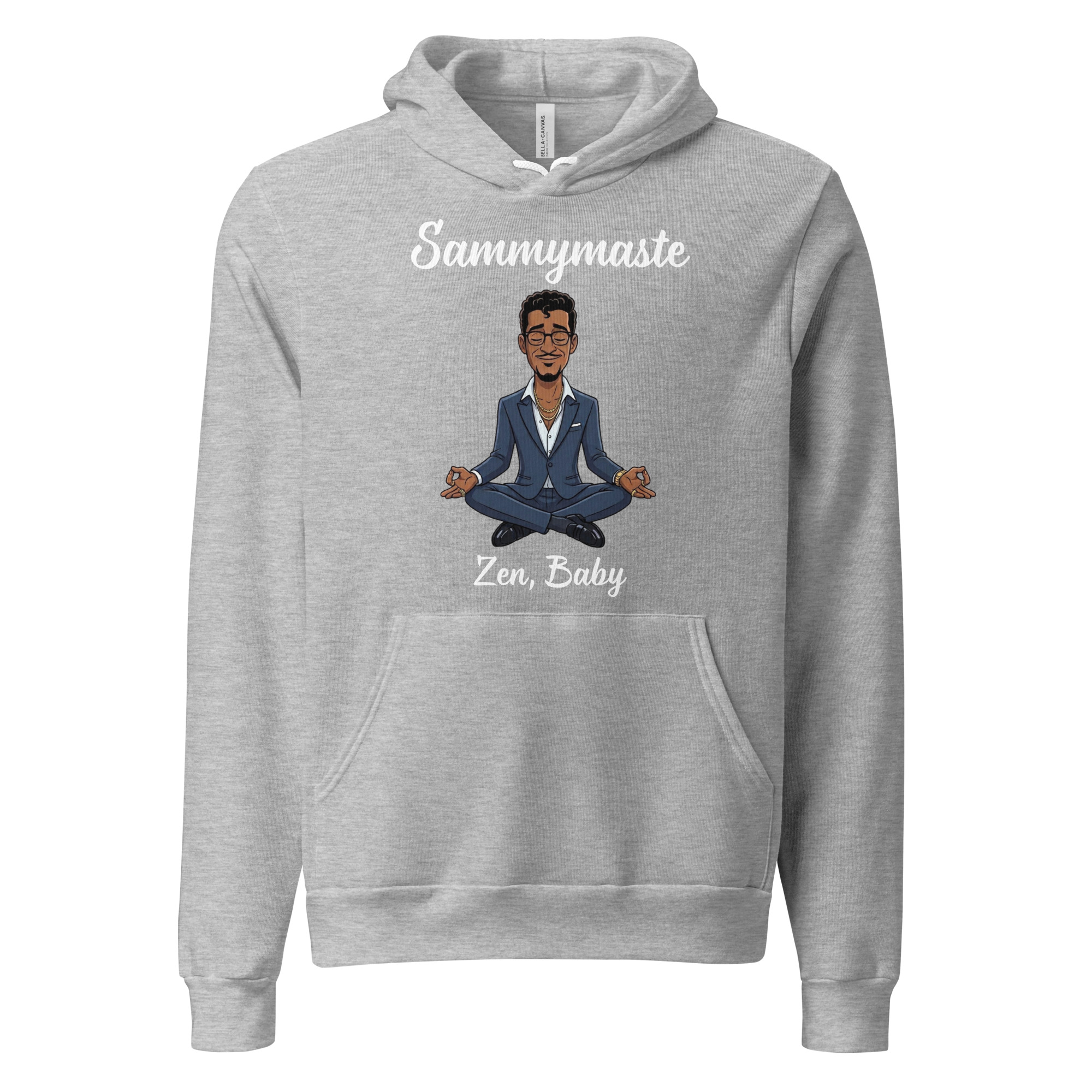 unisex-pullover-hoodie-athletic-heather-front-6a57f3142bc10jpg - My Maste