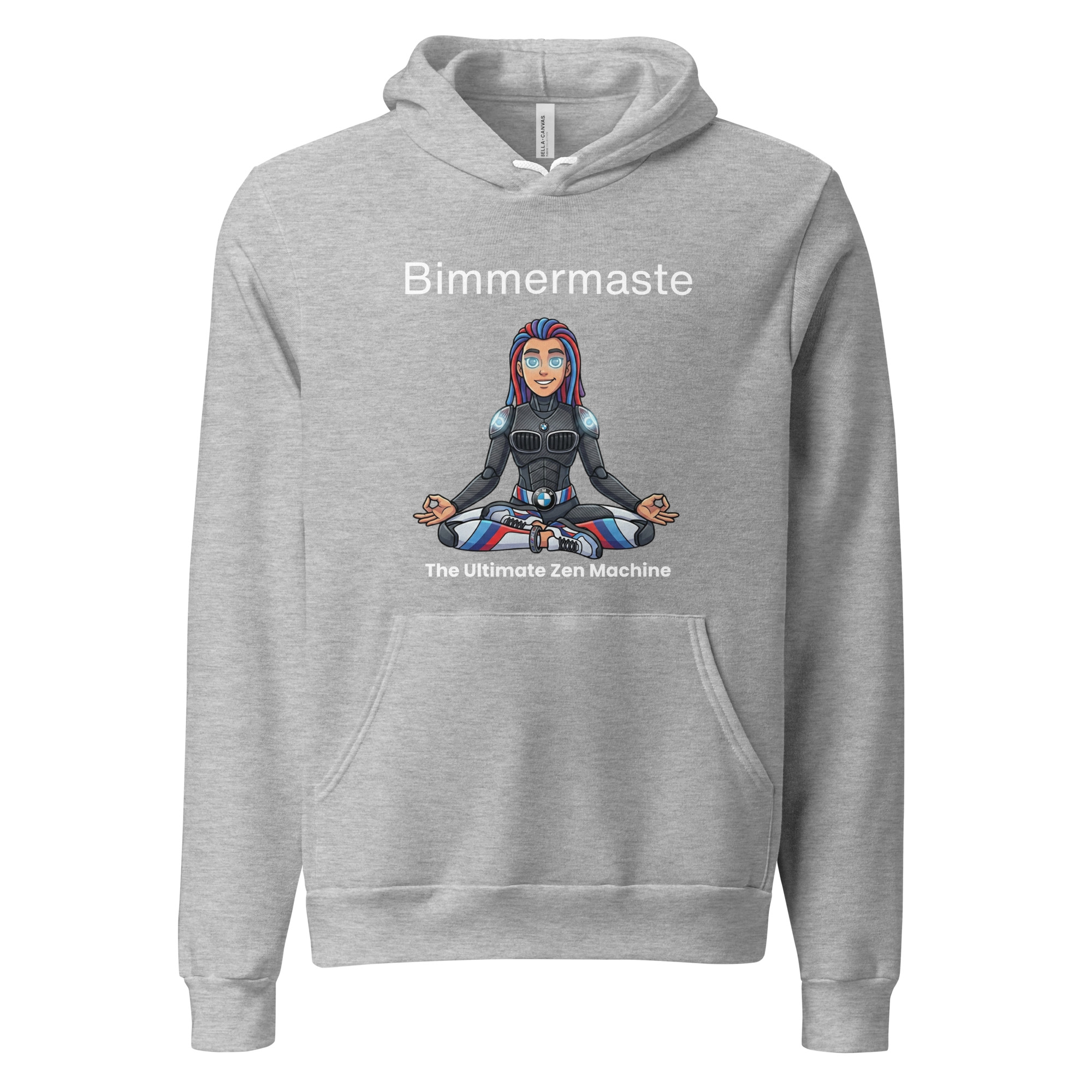 unisex-pullover-hoodie-athletic-heather-front-6a57f9556aaf6jpg - My Maste