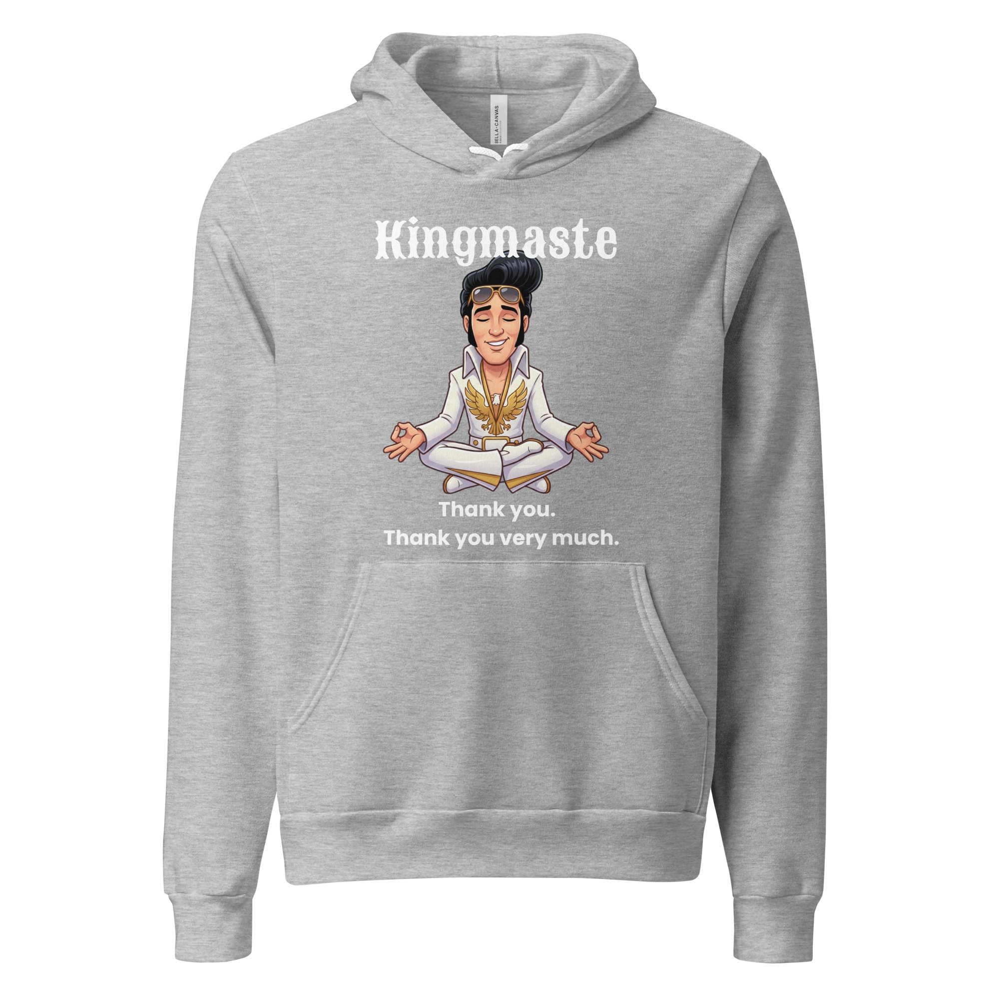 unisex-pullover-hoodie-athletic-heather-front-6a57f9f5d9f25jpg - My Maste