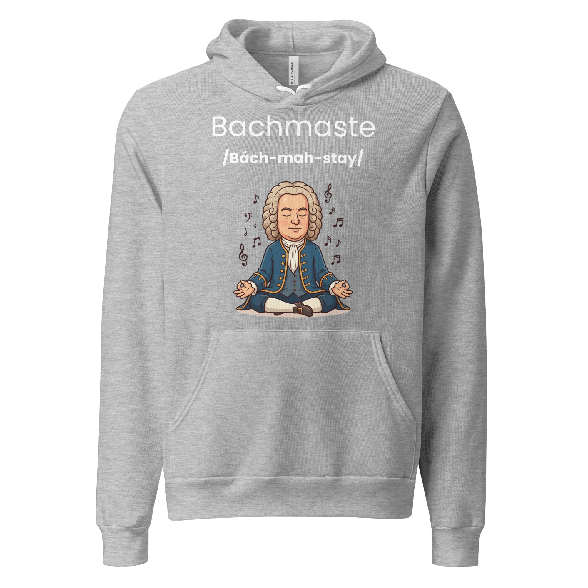unisex-pullover-hoodie-athletic-heather-front-6a580b3fc0bd8jpg - My Maste