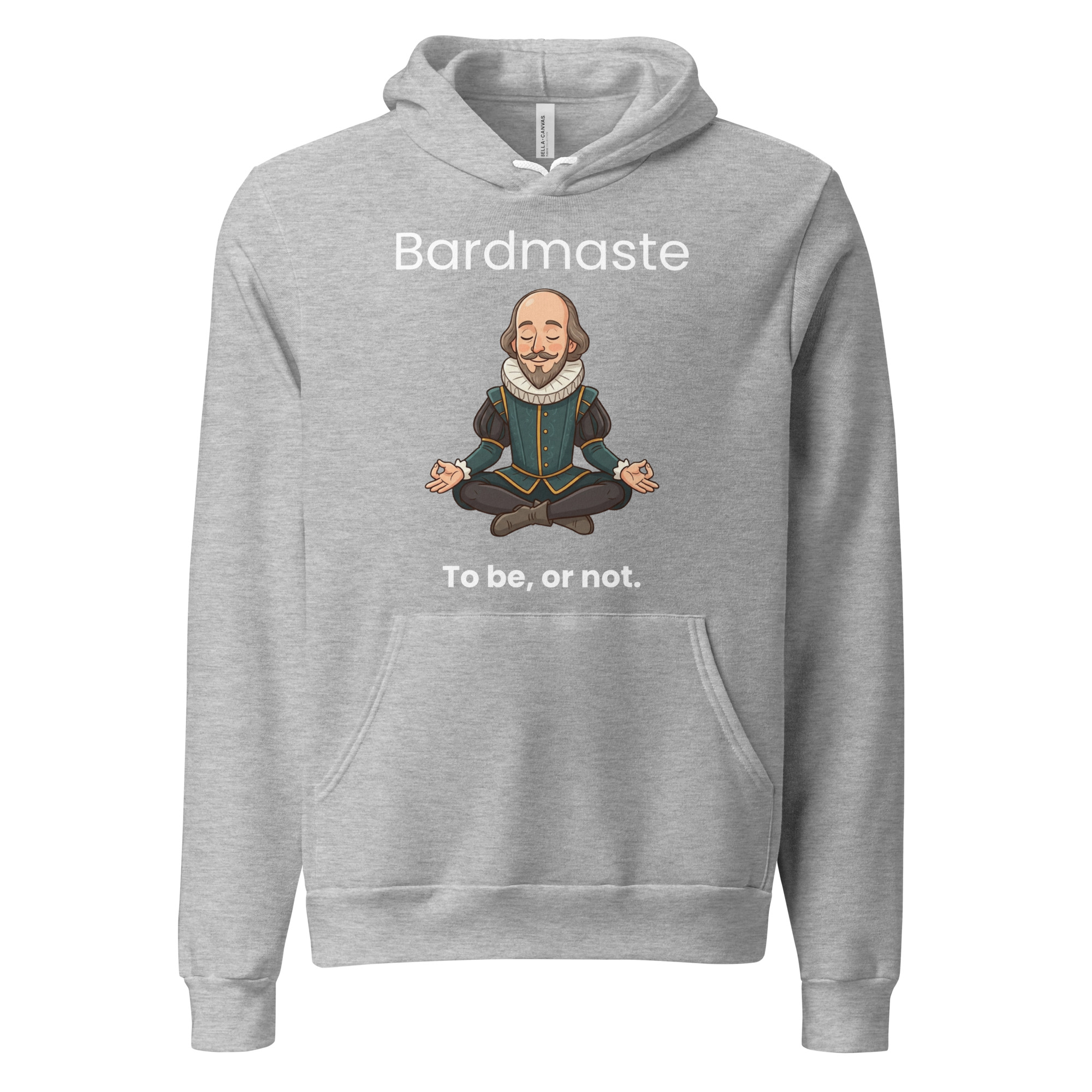 unisex-pullover-hoodie-athletic-heather-front-6a580cc1876afjpg - My Maste