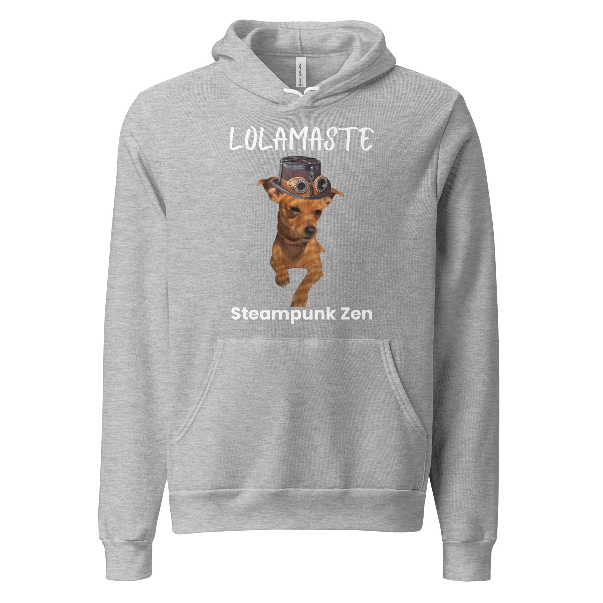 unisex-pullover-hoodie-athletic-heather-front-6a5948a5a955bjpg - My Maste