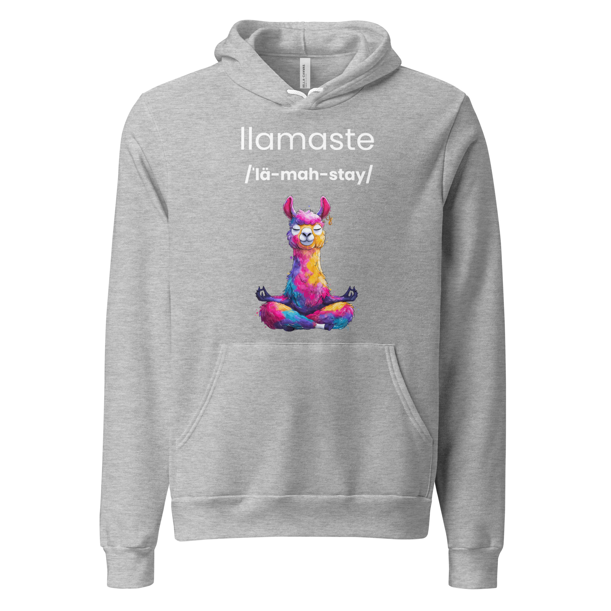 unisex-pullover-hoodie-athletic-heather-front-6a595349132b7jpg - My Maste