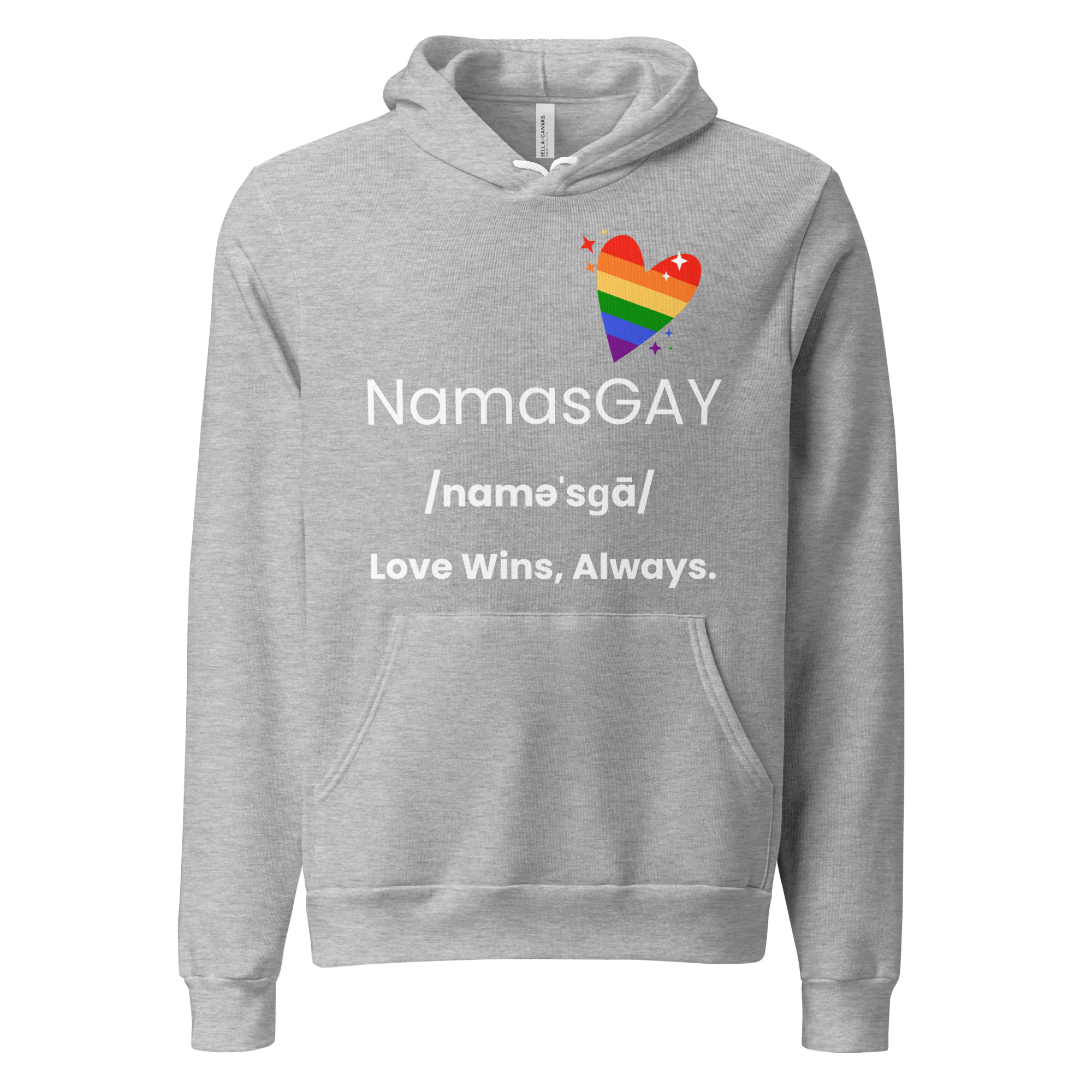 unisex-pullover-hoodie-athletic-heather-front-6a5956650f94ajpg - My Maste