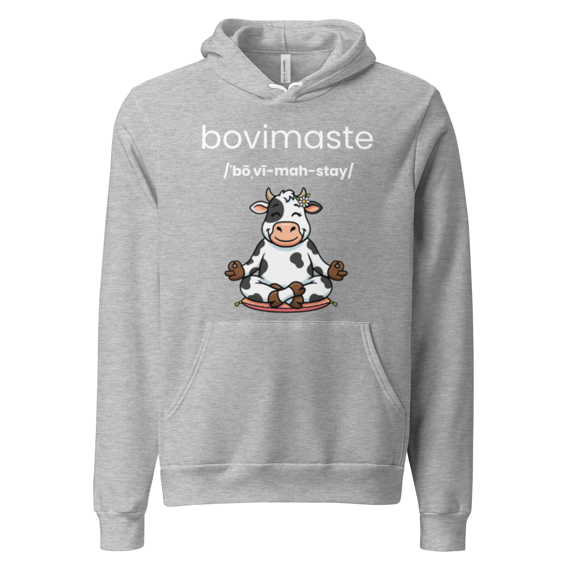 unisex-pullover-hoodie-athletic-heather-front-6a59618626dd3jpg - My Maste