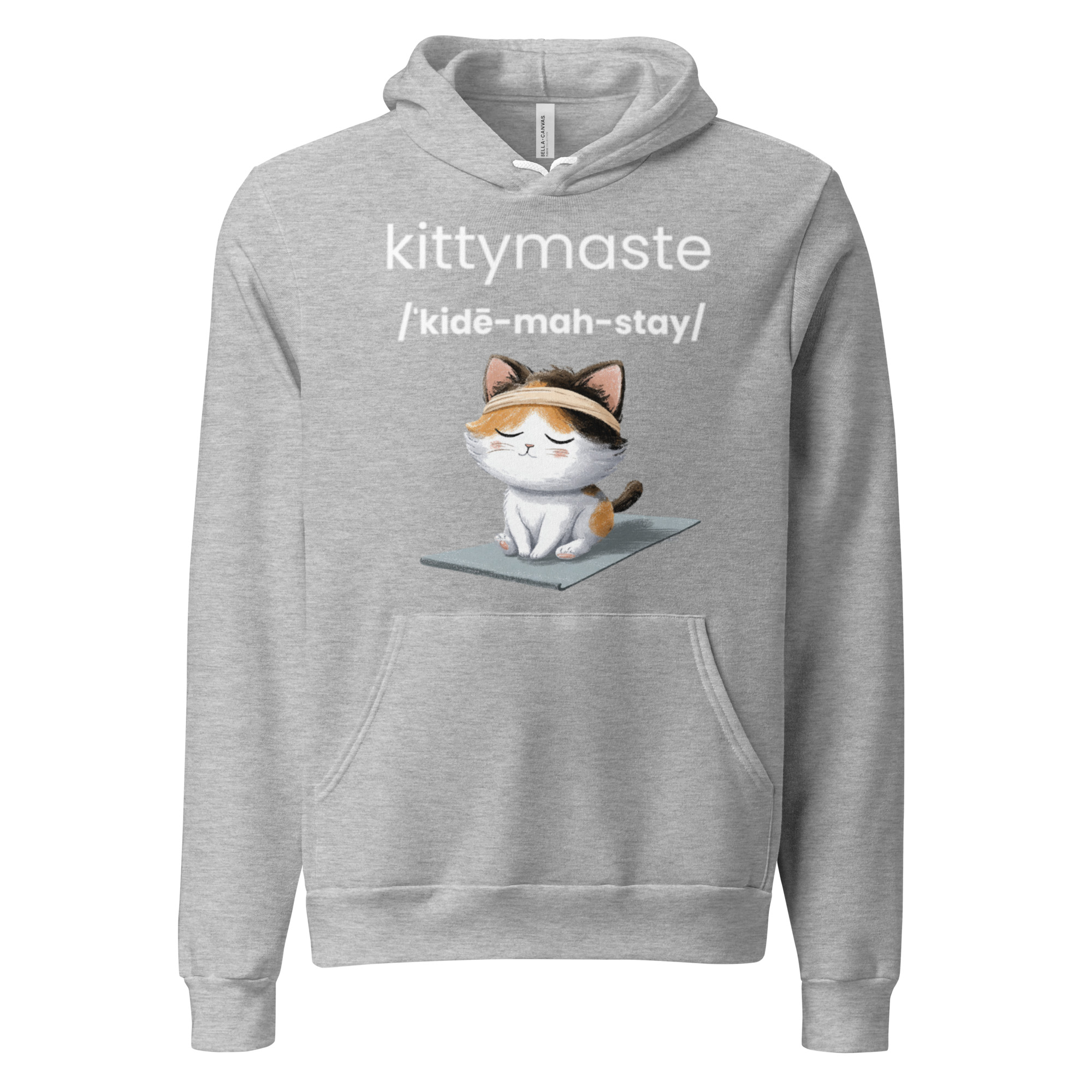 unisex-pullover-hoodie-athletic-heather-front-6a5962c9bd62cjpg - My Maste