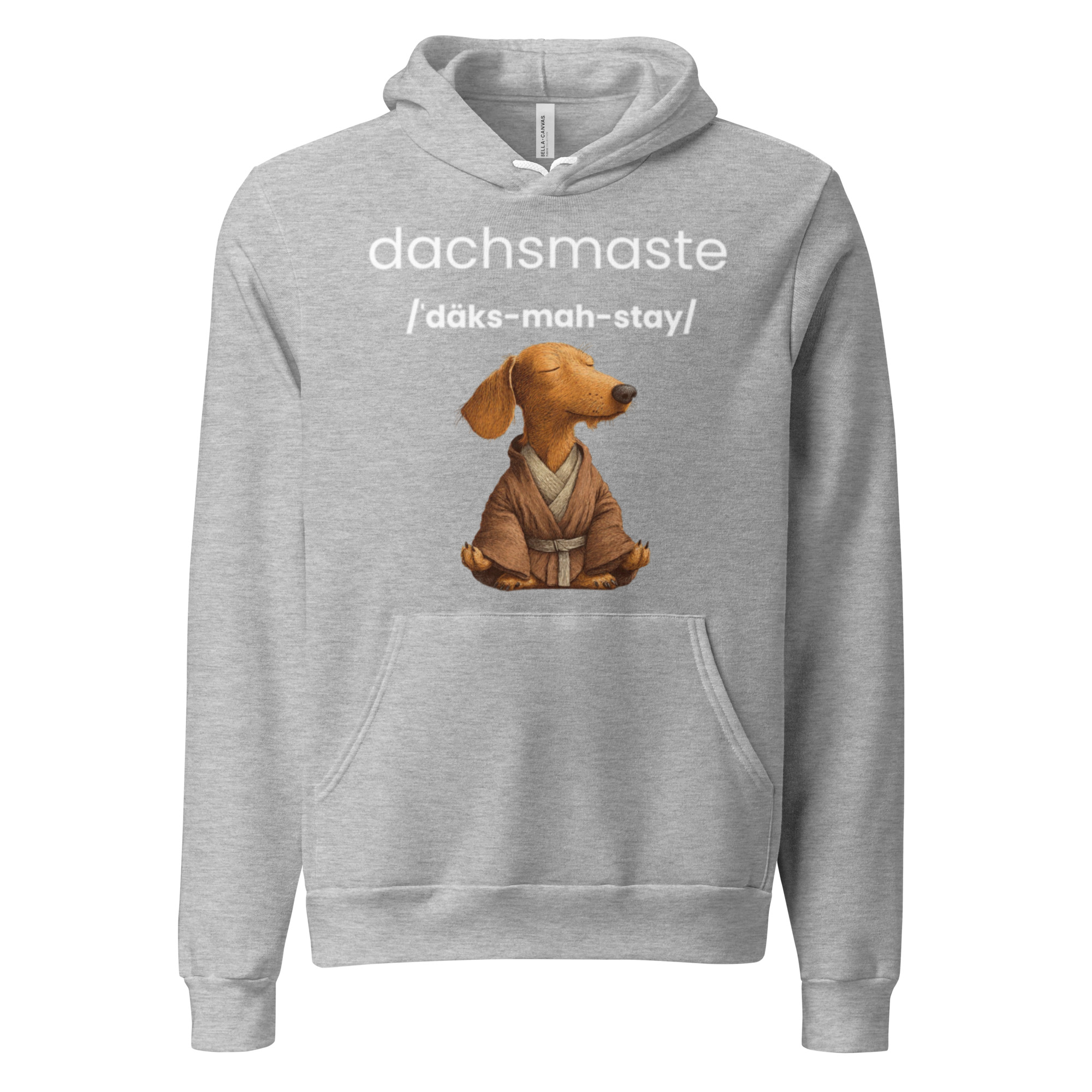 unisex-pullover-hoodie-athletic-heather-front-6a5965b3aa614jpg - My Maste