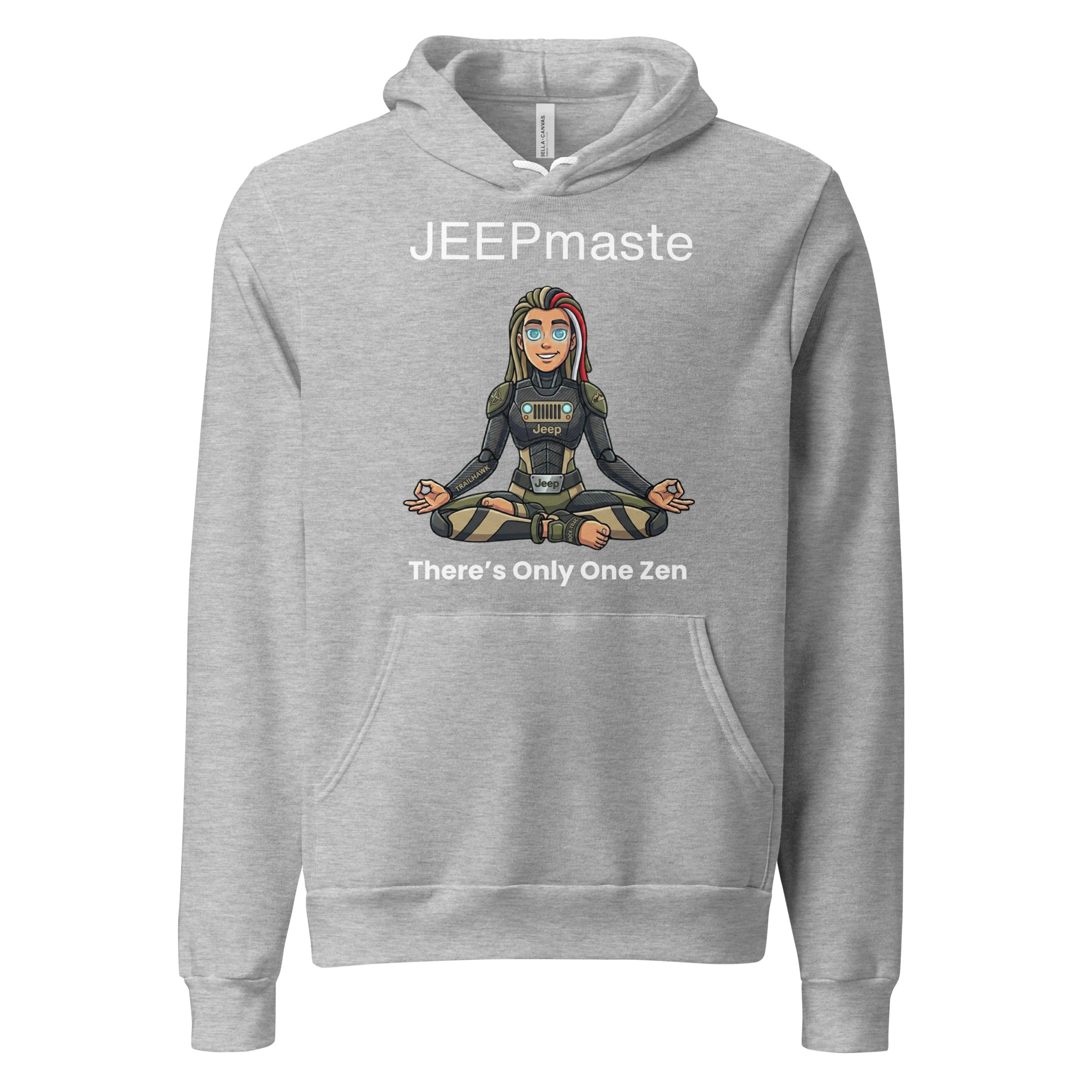 unisex-pullover-hoodie-athletic-heather-front-6a596ef439608jpg - My Maste