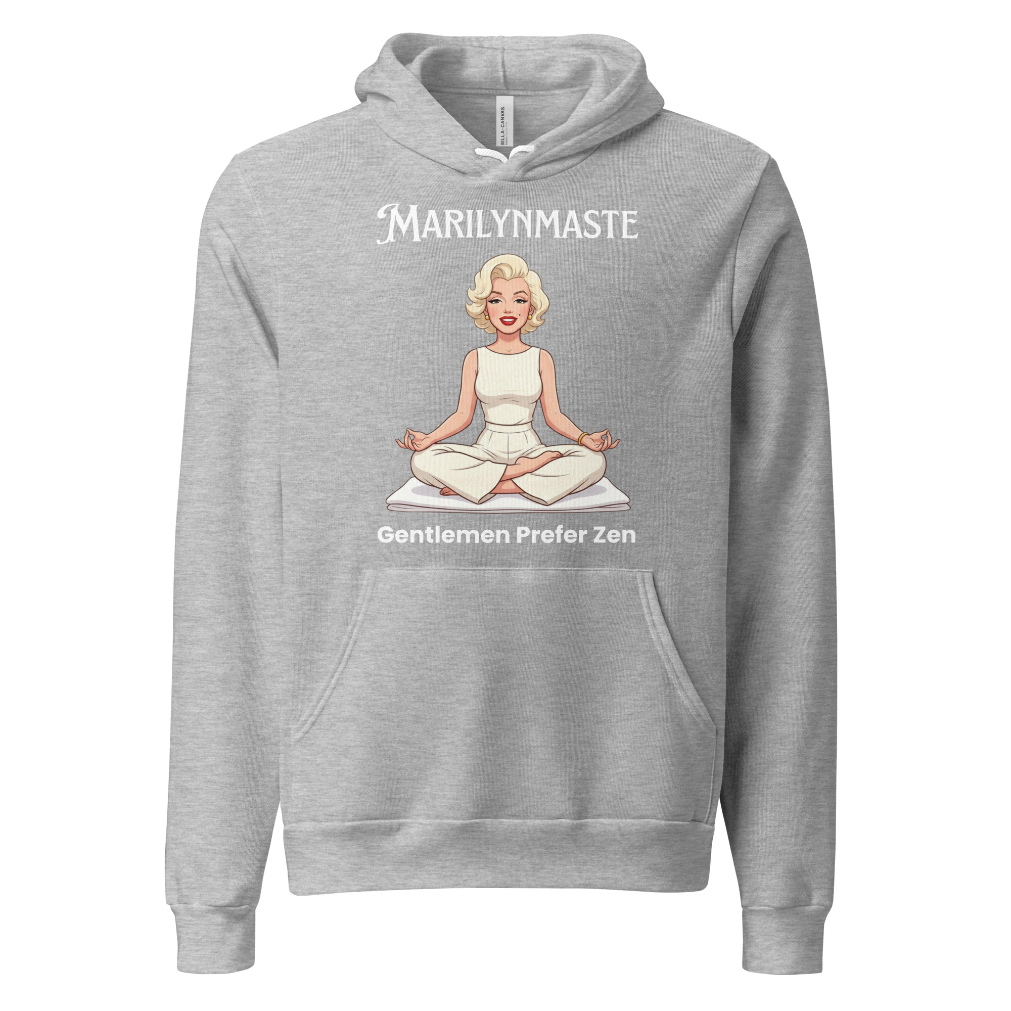 unisex-pullover-hoodie-athletic-heather-front-6a59733e809f8jpg - My Maste