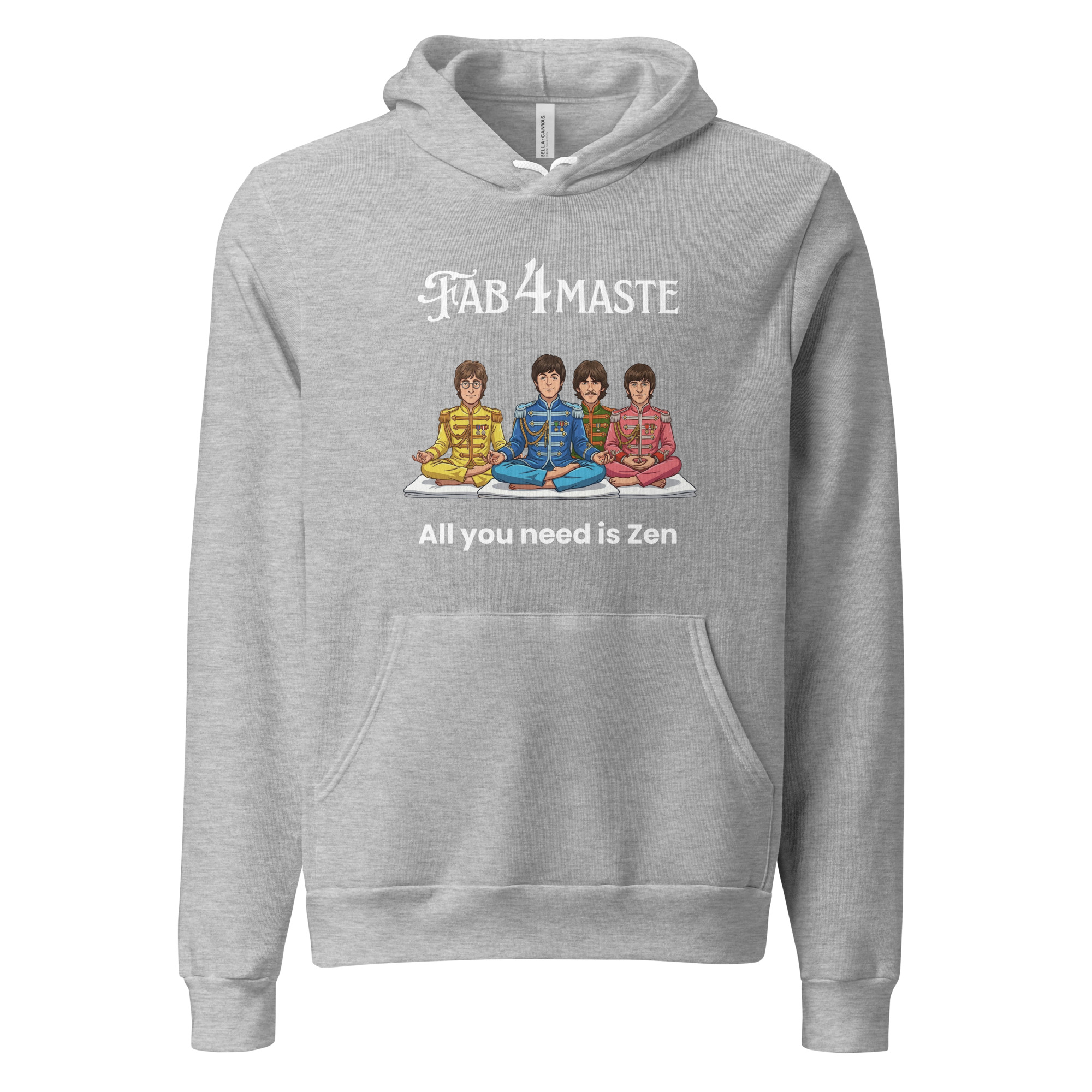 unisex-pullover-hoodie-athletic-heather-front-6a67d3ce2d923jpg - My Maste