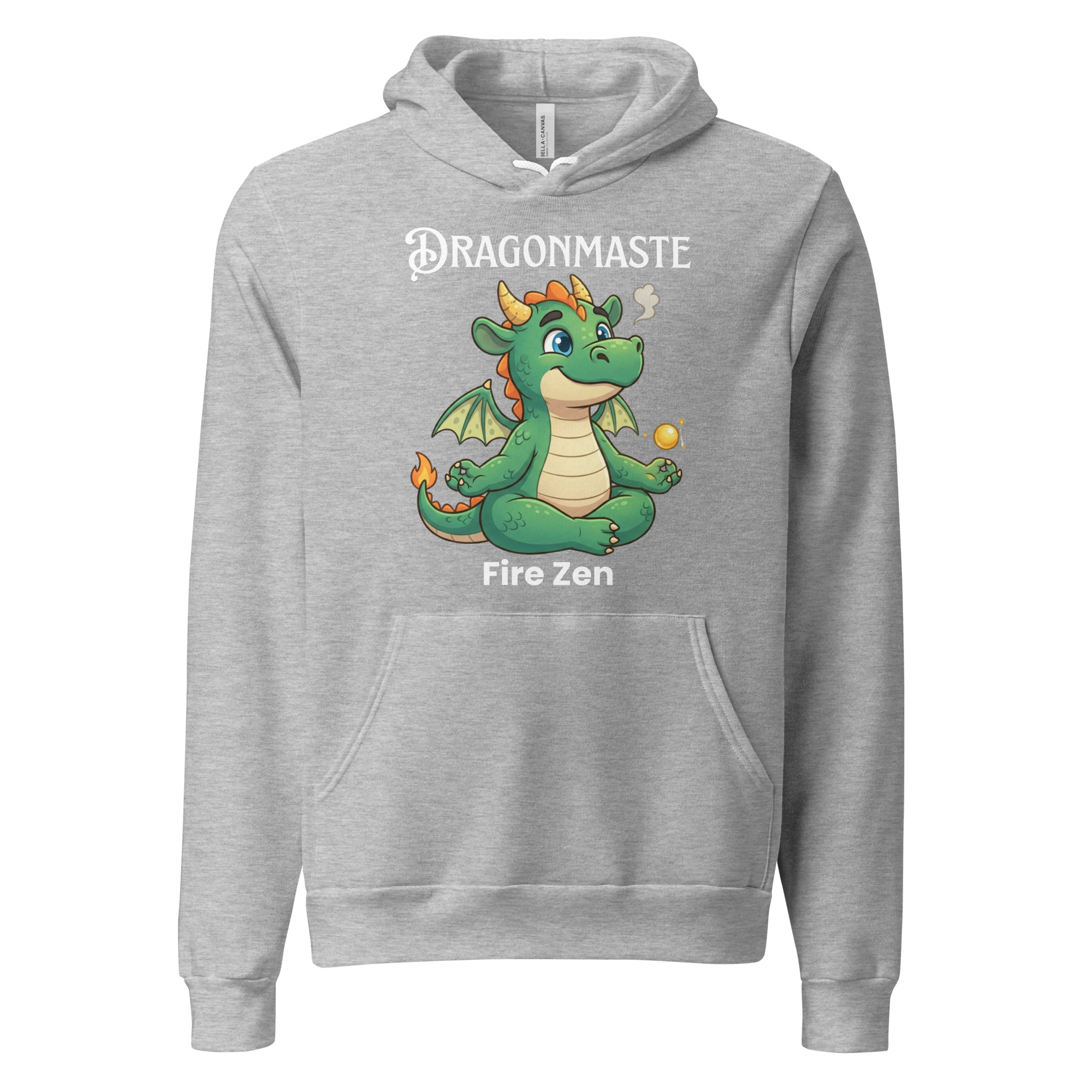 unisex-pullover-hoodie-athletic-heather-front-6a6bc0dda601ejpg - My Maste