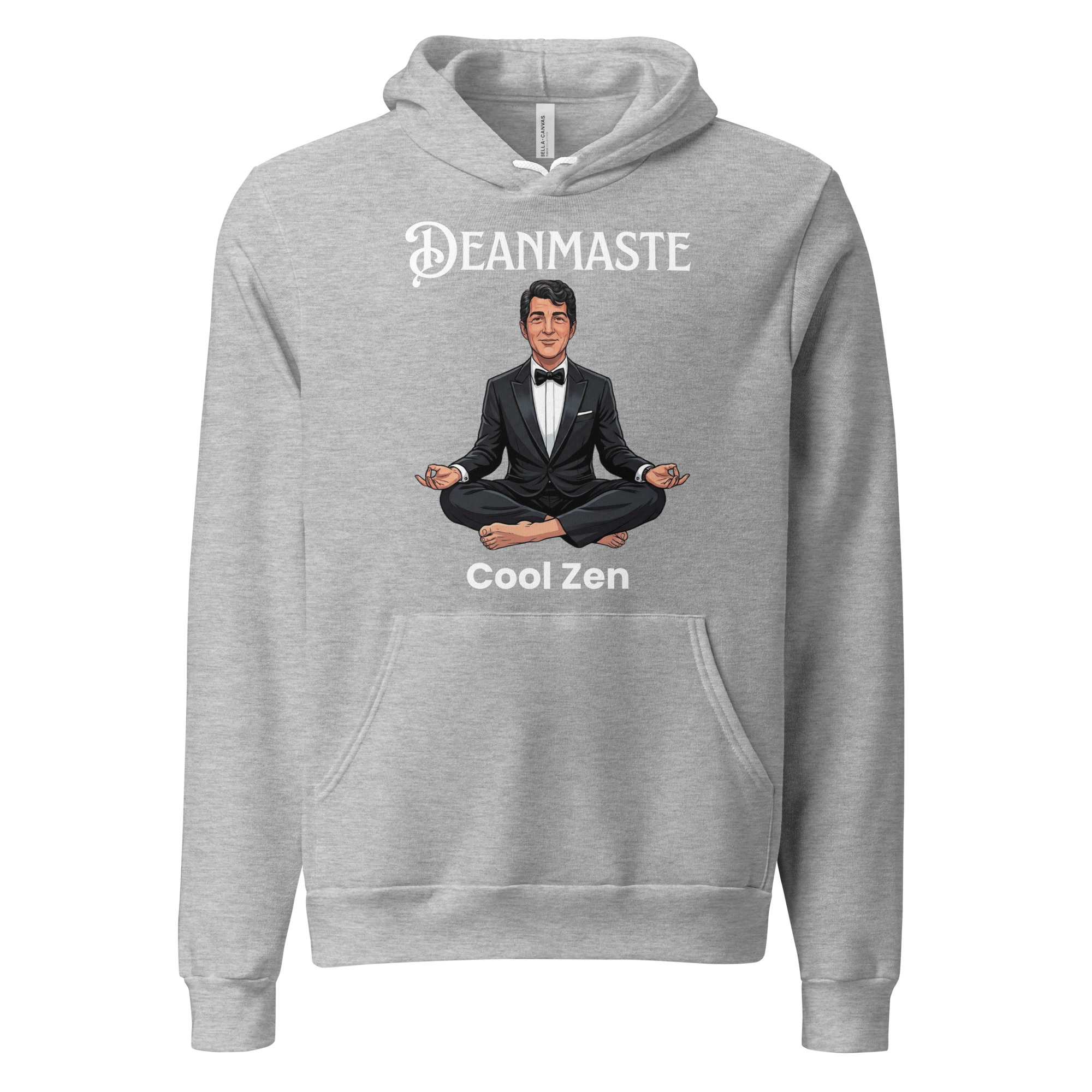 unisex-pullover-hoodie-athletic-heather-front-6a6bc302bd6e0jpg - My Maste