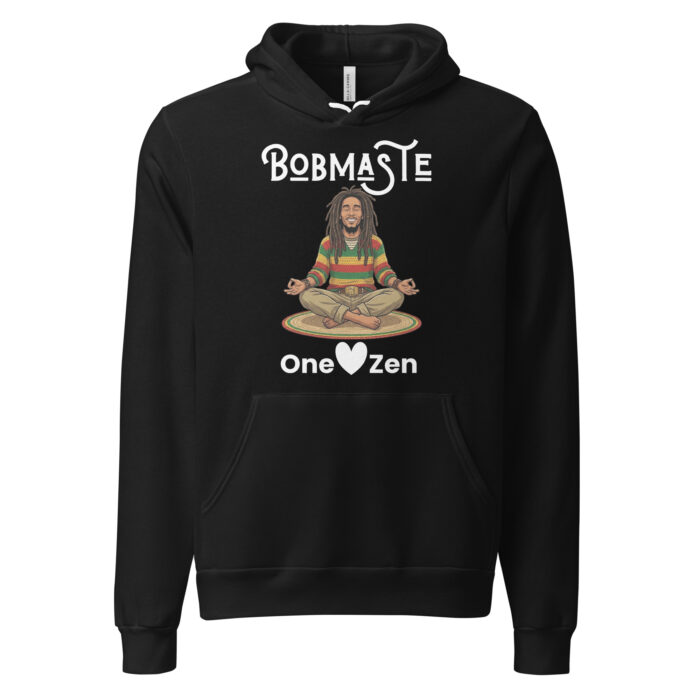 unisex-pullover-hoodie-black-front-6a4eb61d1c633jpg - My Maste