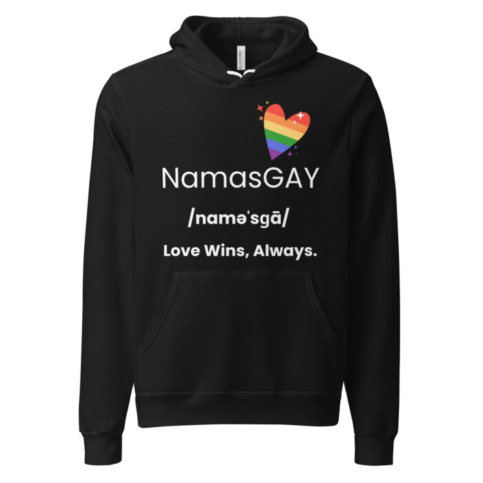 unisex-pullover-hoodie-black-front-6a5956650862ejpg - My Maste