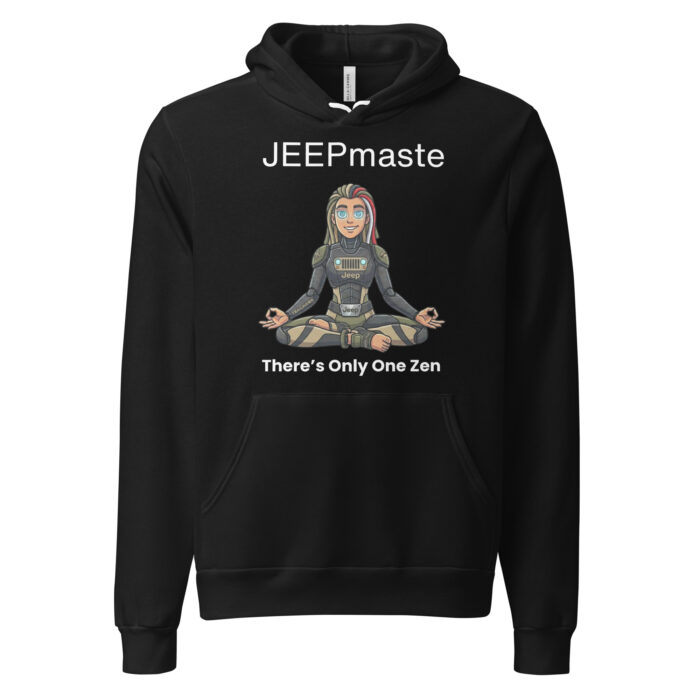 unisex-pullover-hoodie-black-front-6a596ef433d34jpg - My Maste