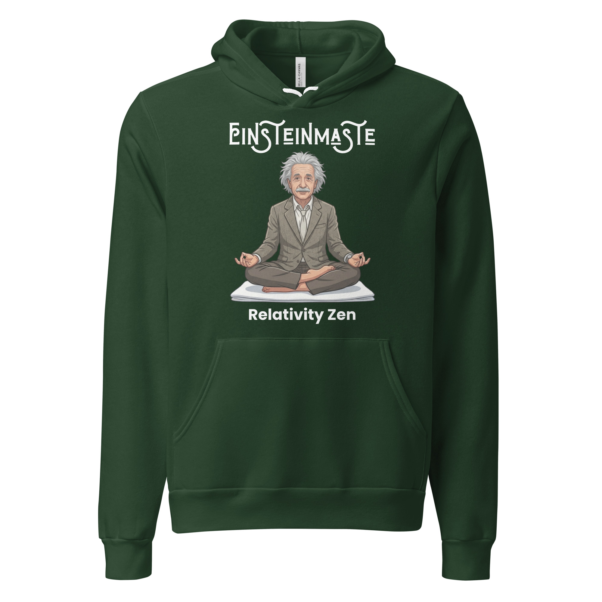 unisex-pullover-hoodie-forest-front-6a4eb3fce8ea1jpg - My Maste