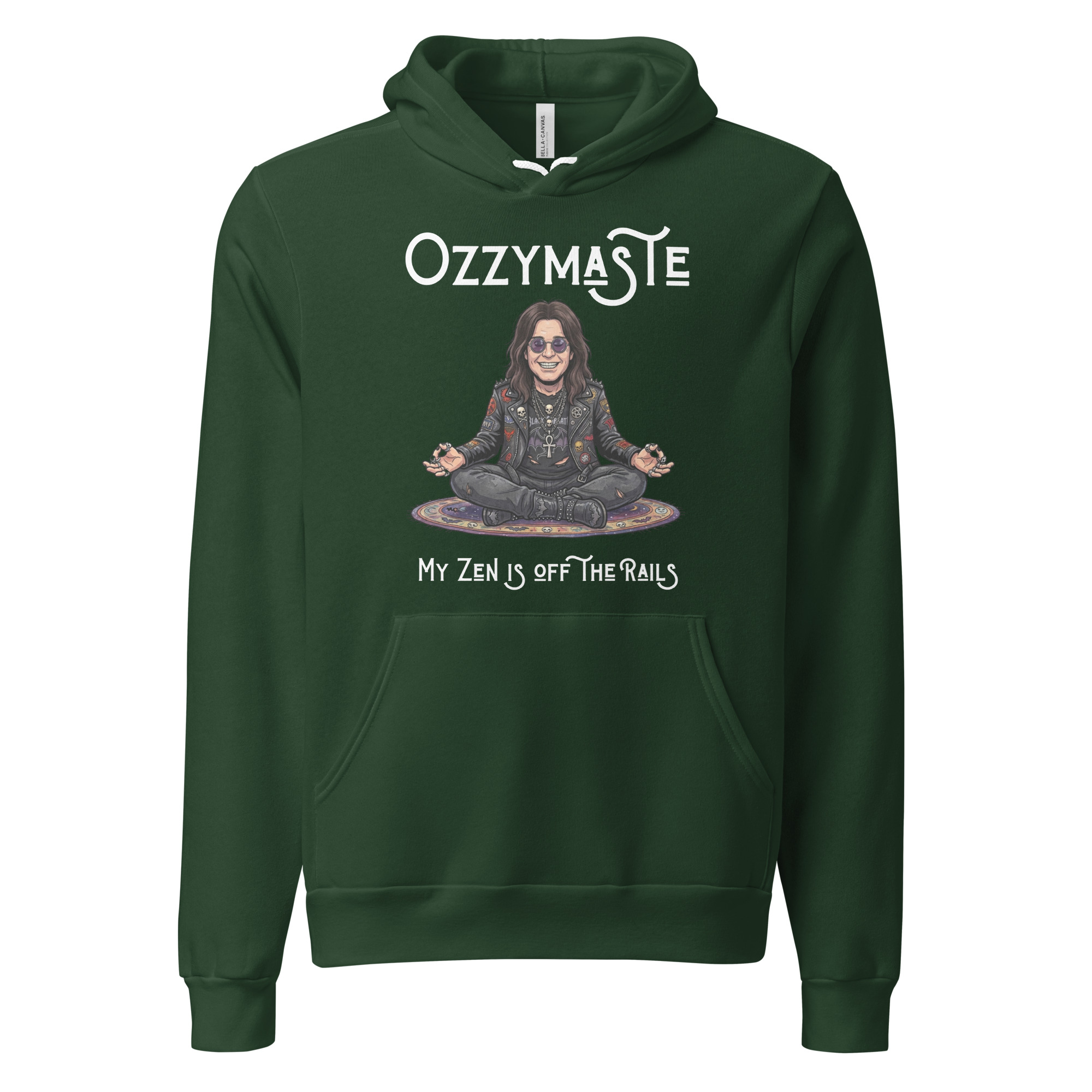 unisex-pullover-hoodie-forest-front-6a4eb56f0e0d3jpg - My Maste