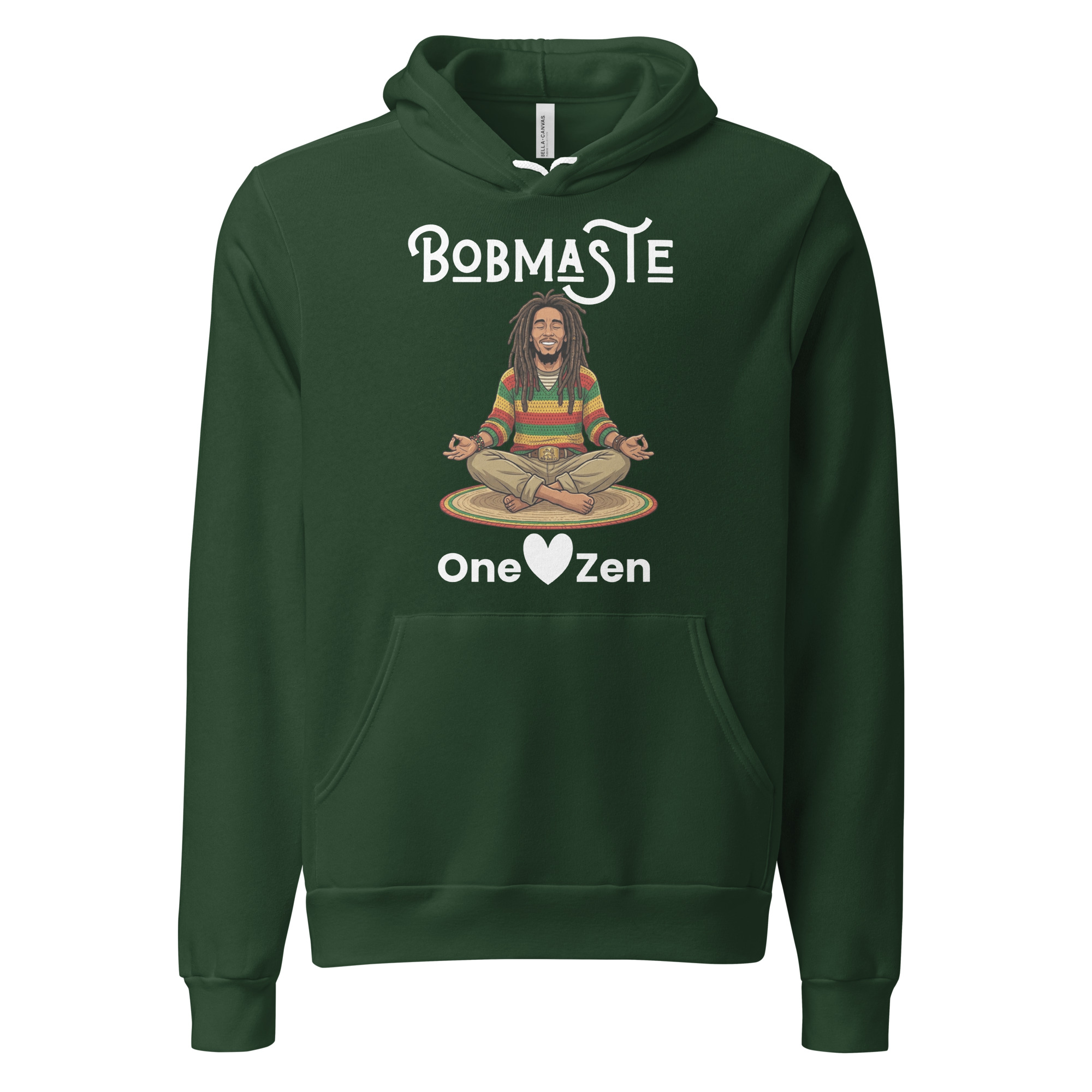 unisex-pullover-hoodie-forest-front-6a4eb61d1e8e3jpg - My Maste