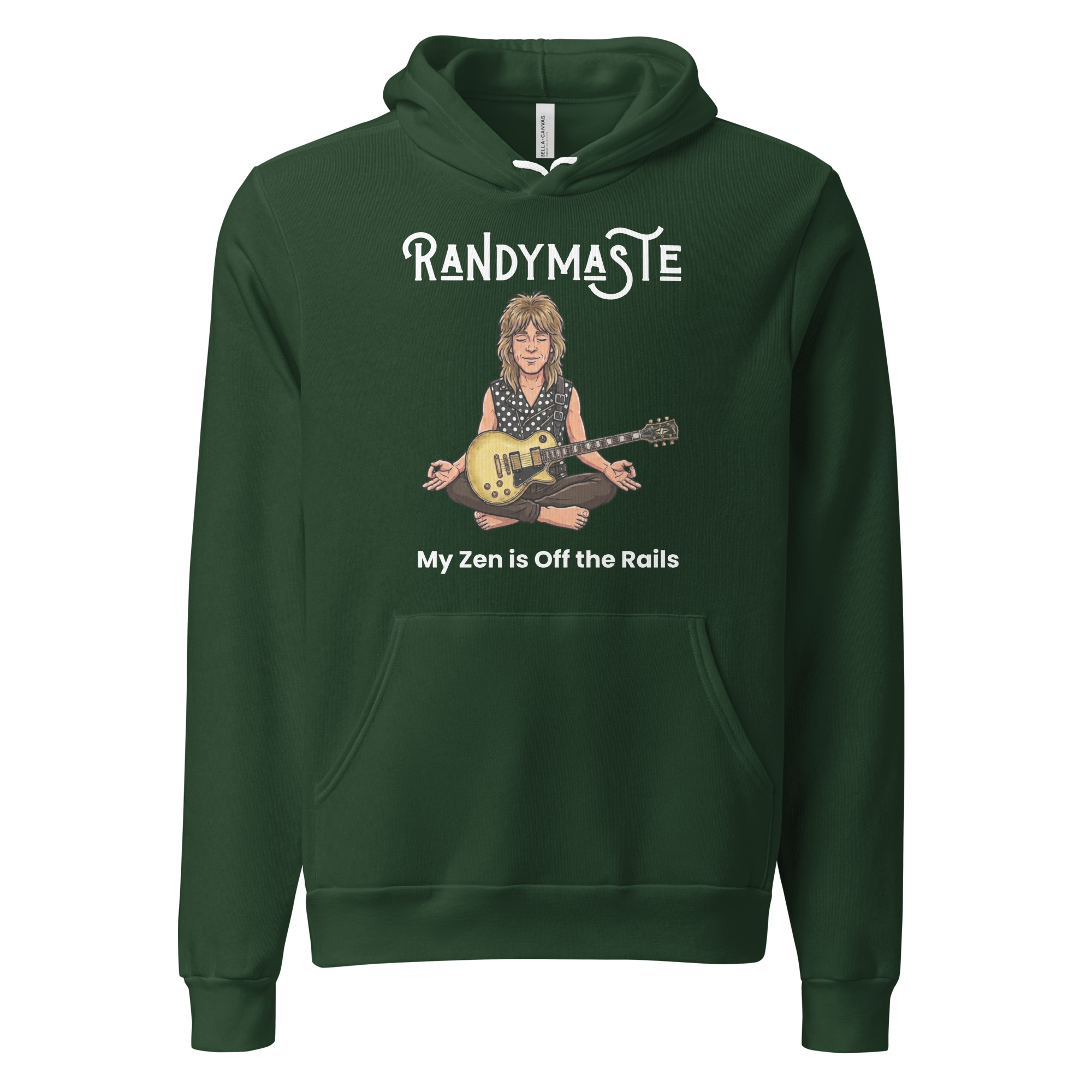 unisex-pullover-hoodie-forest-front-6a4eb99ddab54jpg - My Maste