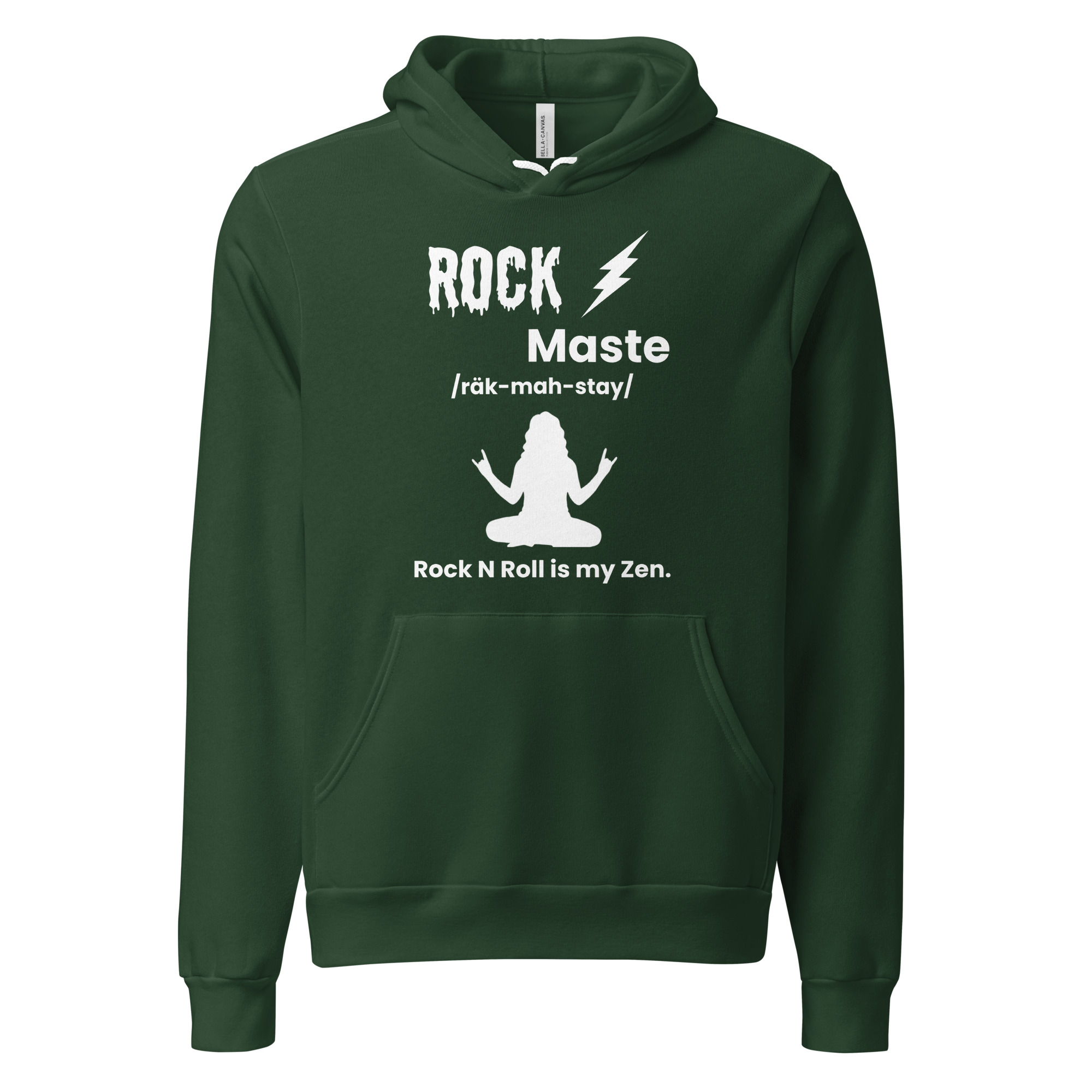 unisex-pullover-hoodie-forest-front-6a4edb7254851jpg - My Maste