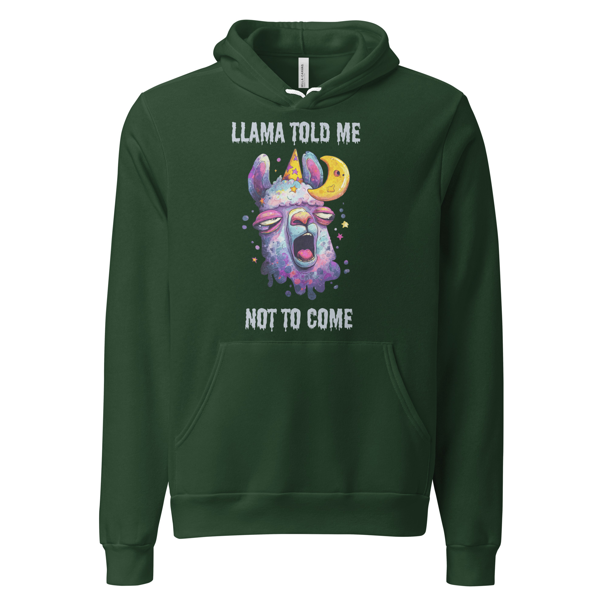 unisex-pullover-hoodie-forest-front-6a501f16a809ejpg - My Maste
