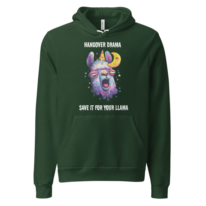 unisex-pullover-hoodie-forest-front-6a5028117974ajpg - My Maste