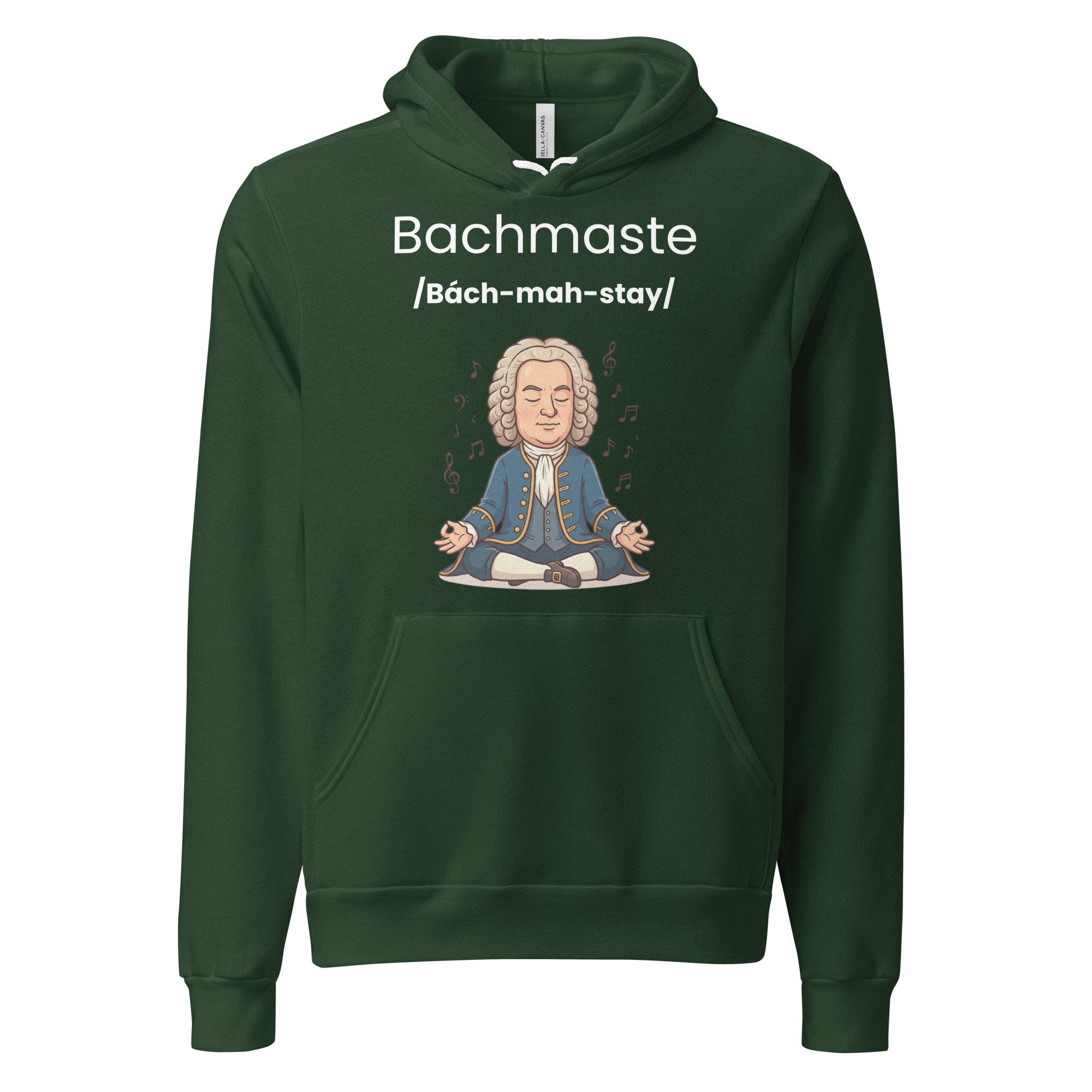 unisex-pullover-hoodie-forest-front-6a580b3fbb4e2jpg - My Maste