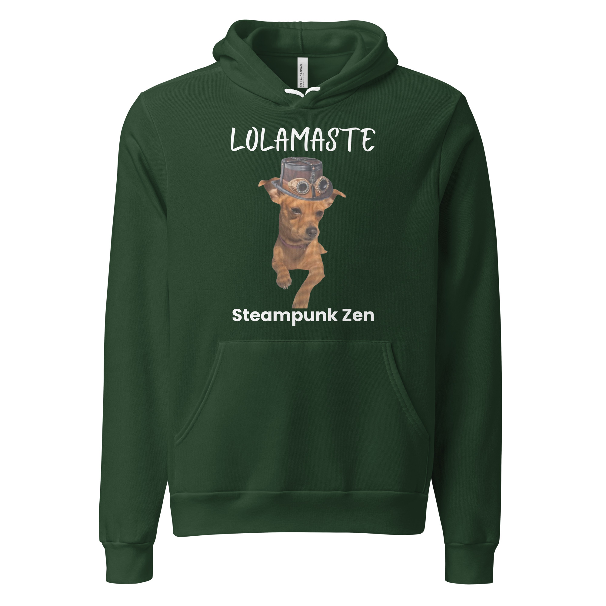 unisex-pullover-hoodie-forest-front-6a5948a5a3fa3jpg - My Maste