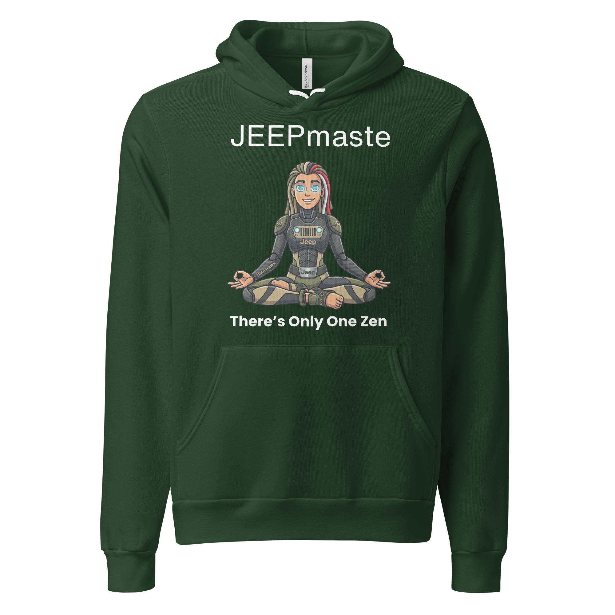 unisex-pullover-hoodie-forest-front-6a596ef435618jpg - My Maste