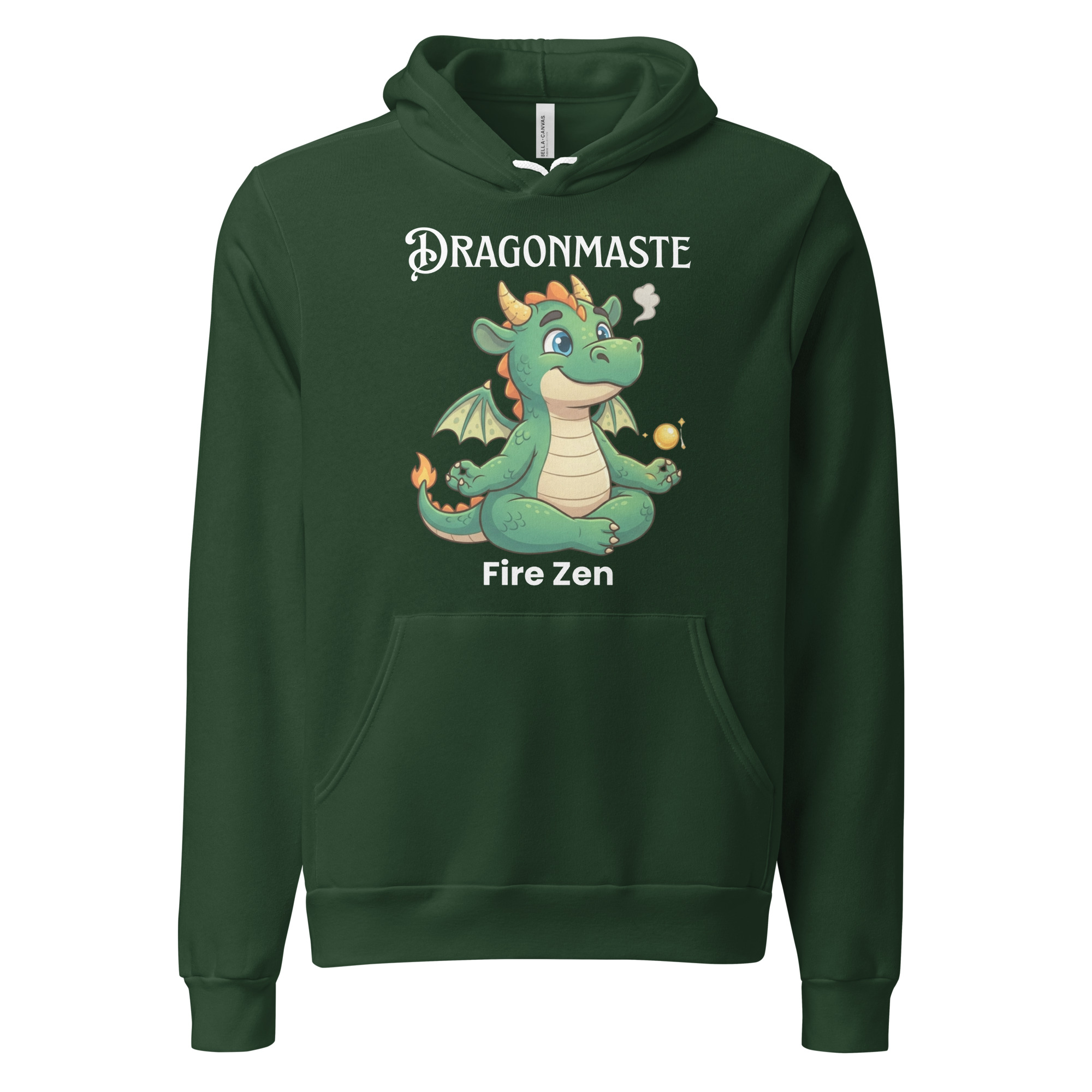 unisex-pullover-hoodie-forest-front-6a6bc0dda31d4jpg - My Maste