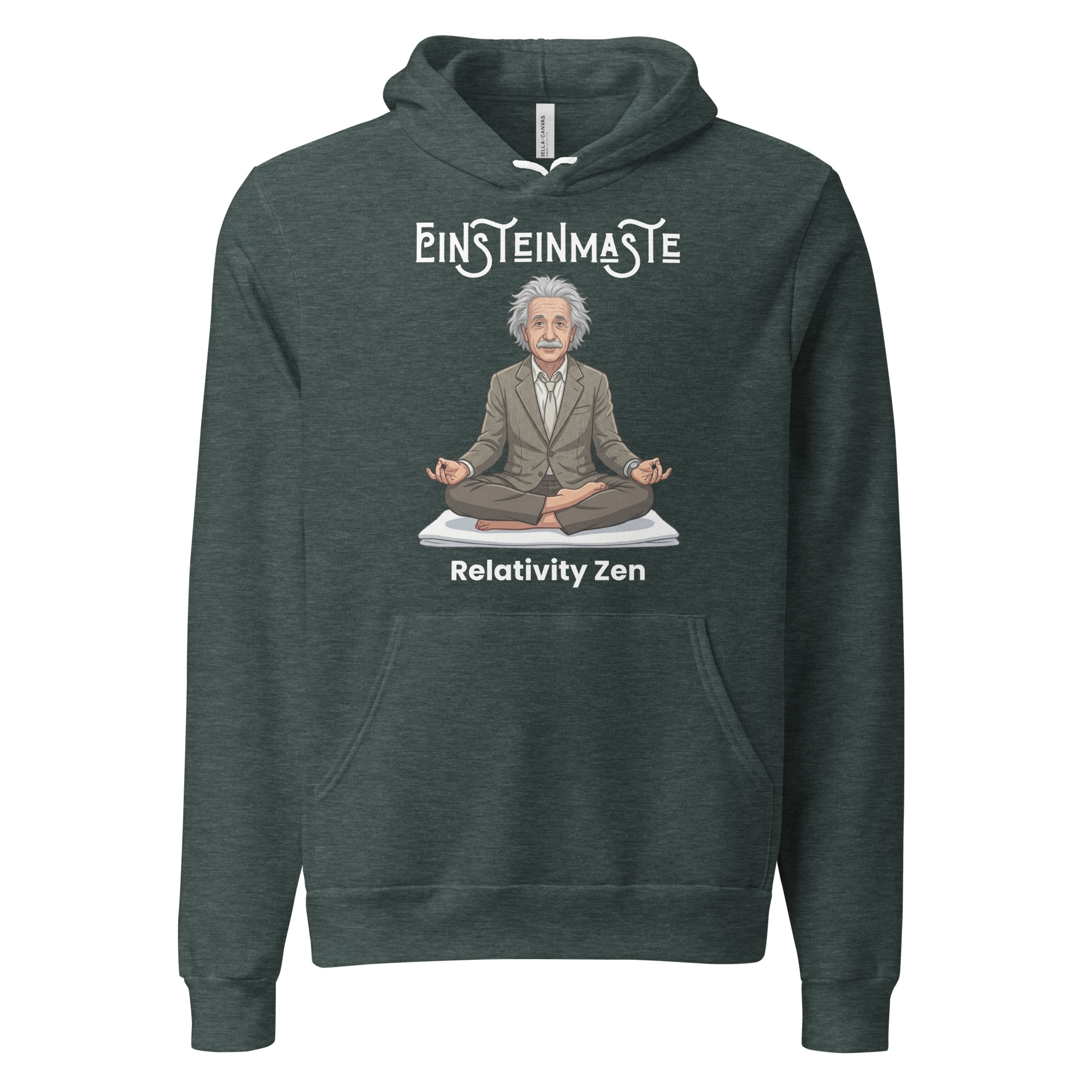 unisex-pullover-hoodie-heather-forest-front-6a4eb3fcec4c7jpg - My Maste