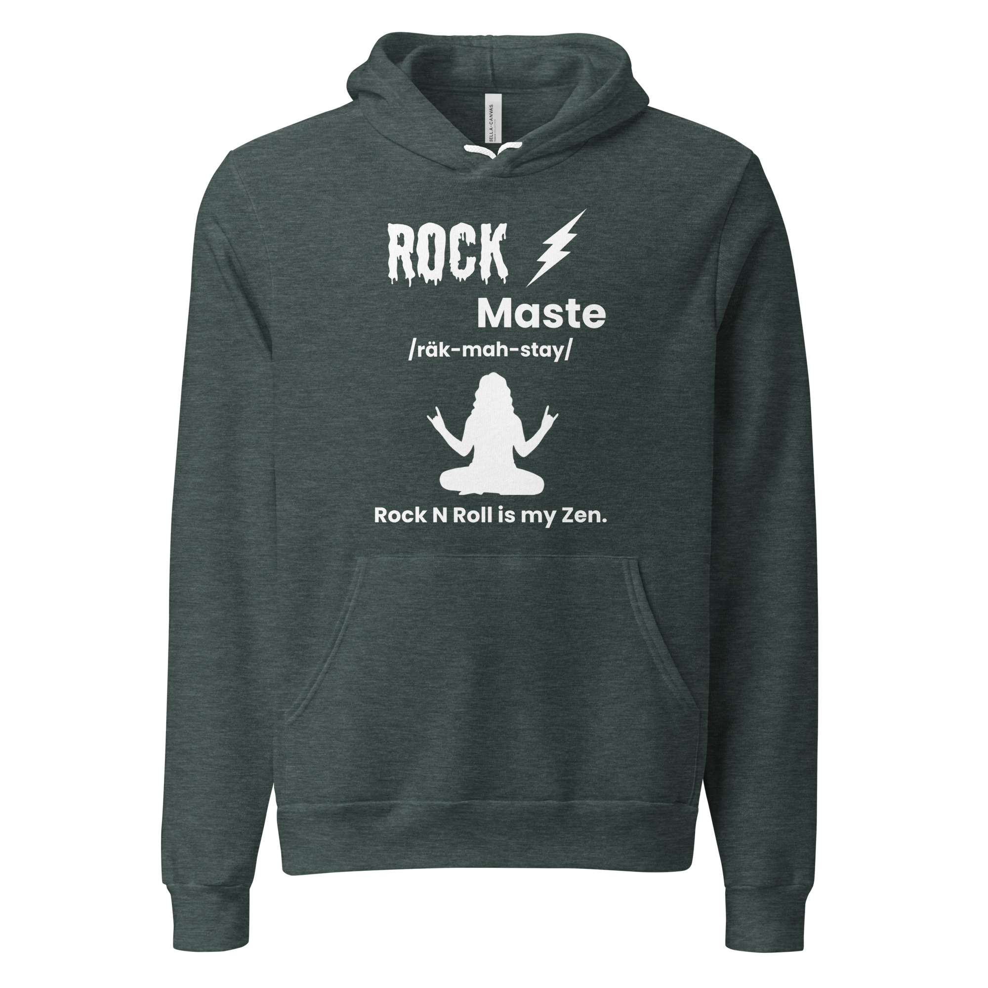 unisex-pullover-hoodie-heather-forest-front-6a4edb7257231jpg - My Maste